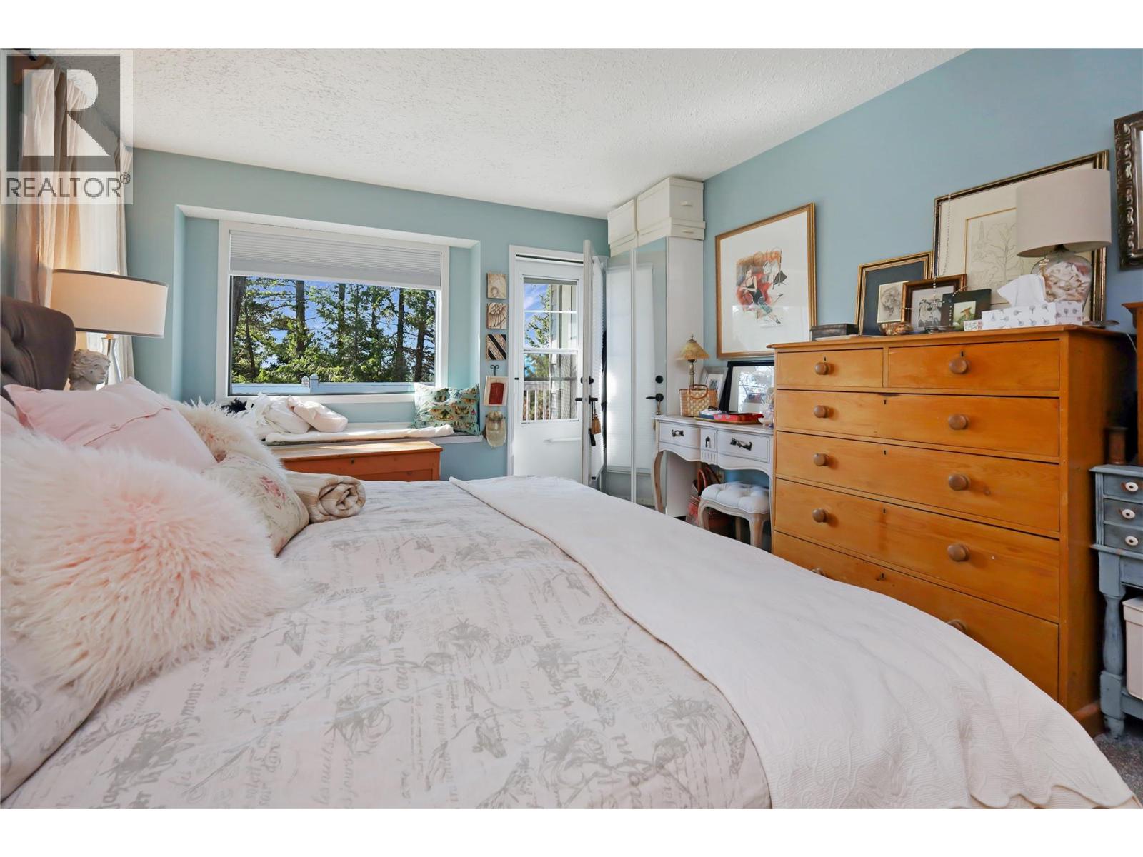 4962 Mountain Side Place, Fairmont Hot Springs, British Columbia  V0B 1L1 - Photo 27 - 10395363