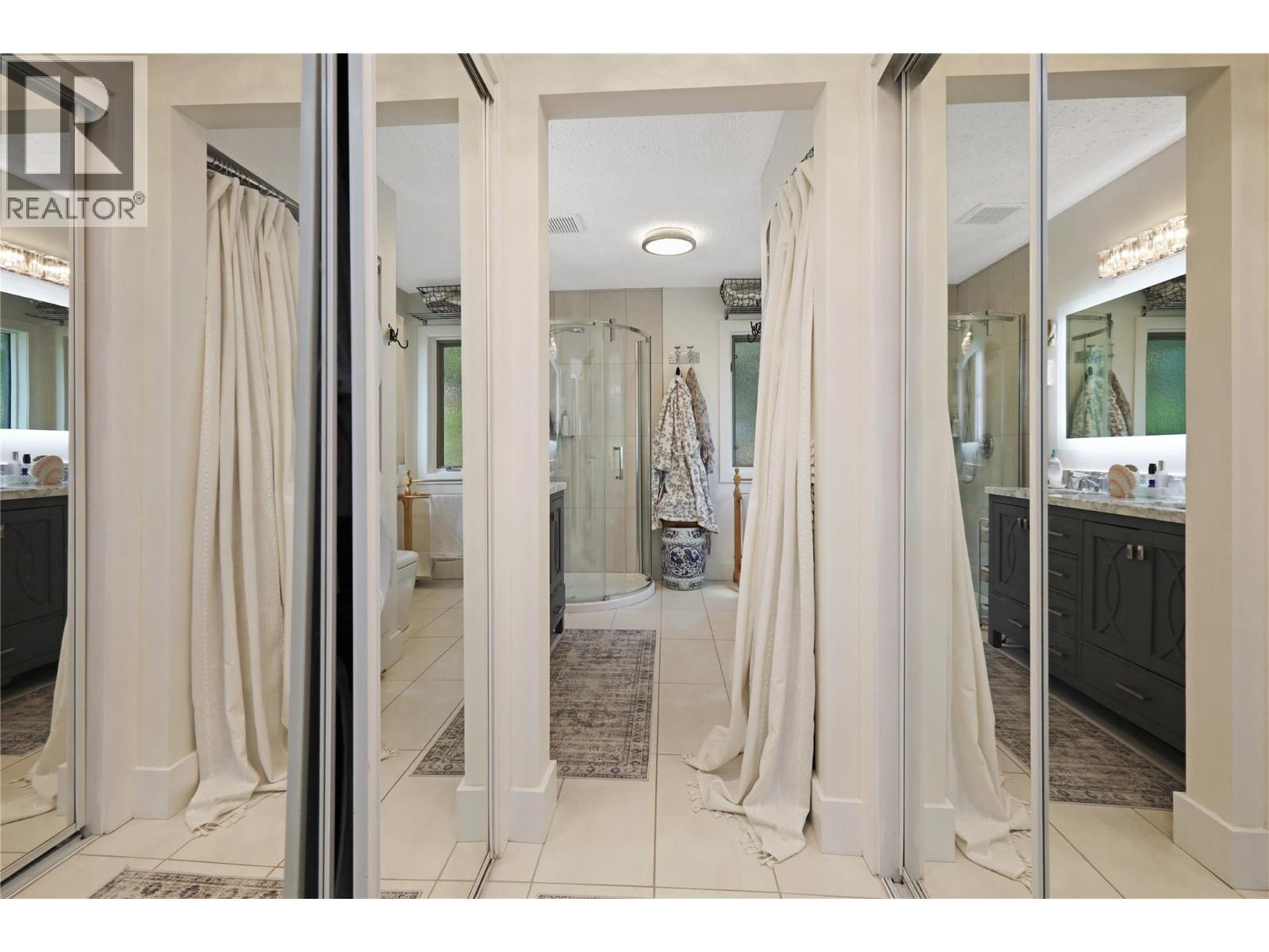 4962 Mountain Side Place, Fairmont Hot Springs, British Columbia  V0B 1L1 - Photo 28 - 10395363