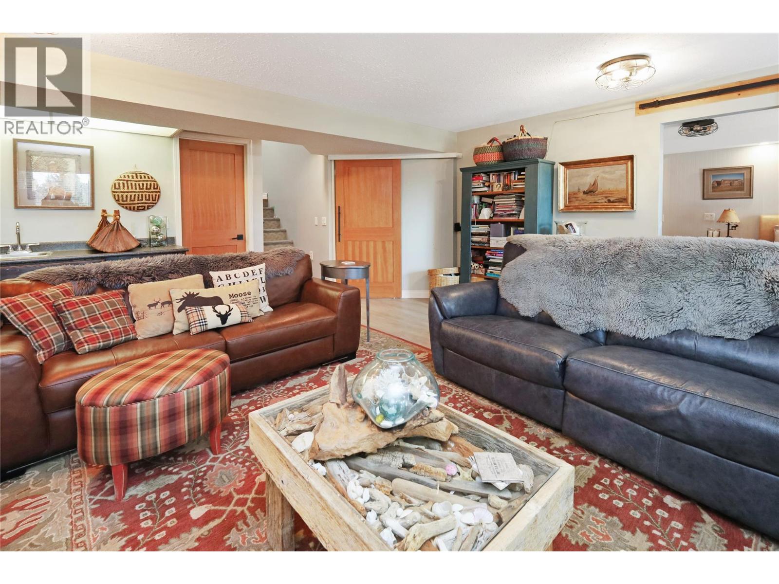 4962 Mountain Side Place, Fairmont Hot Springs, British Columbia  V0B 1L1 - Photo 40 - 10395363