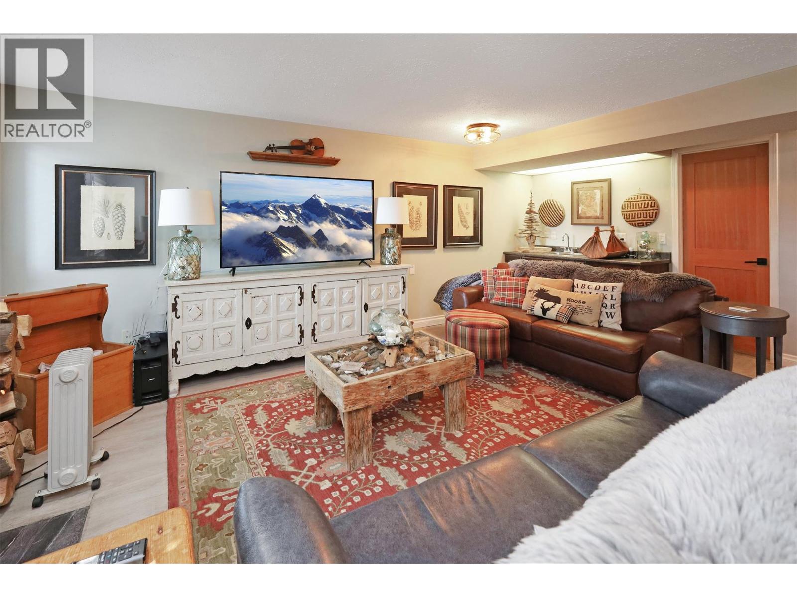 4962 Mountain Side Place, Fairmont Hot Springs, British Columbia  V0B 1L1 - Photo 42 - 10395363