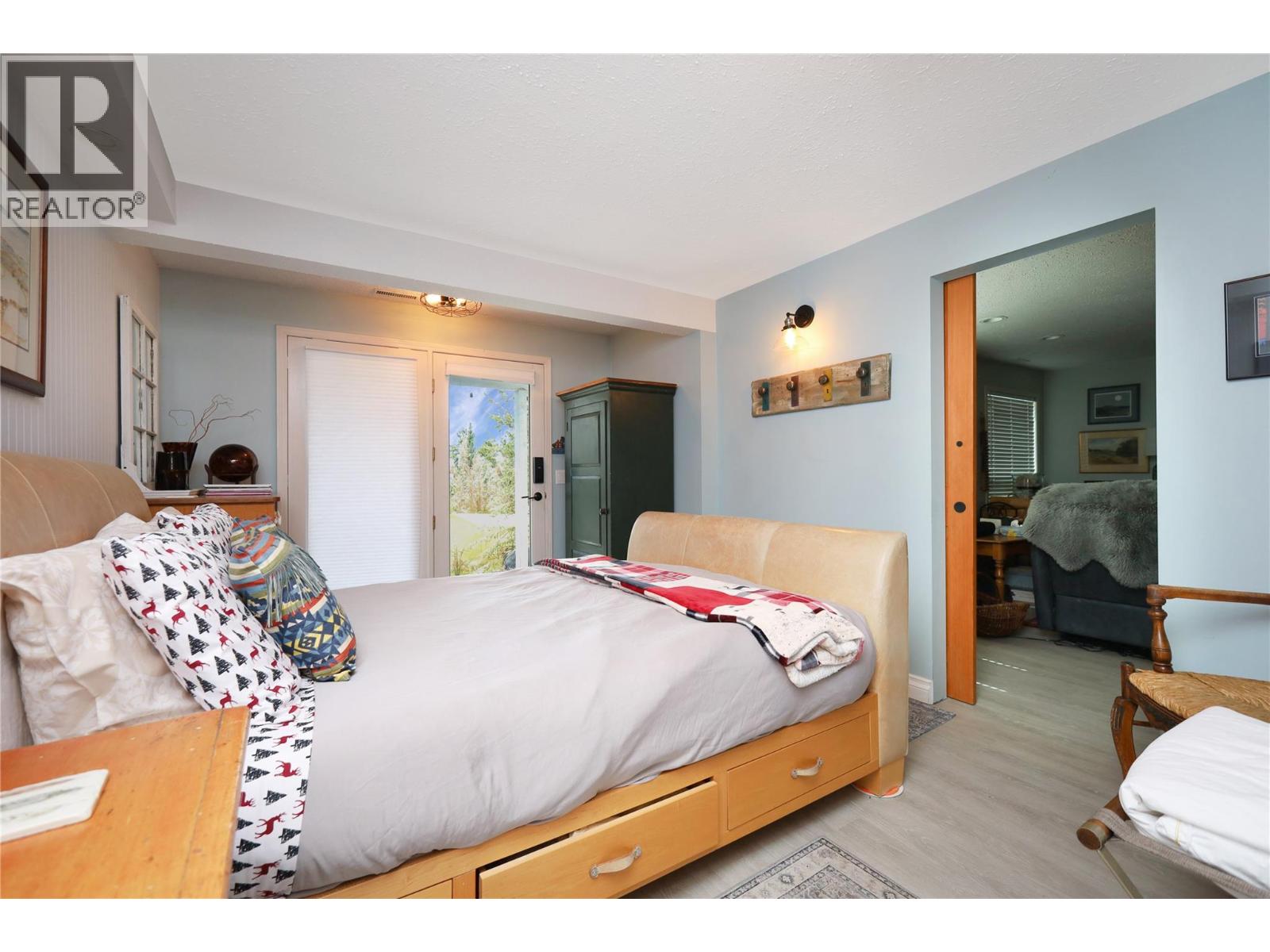 4962 Mountain Side Place, Fairmont Hot Springs, British Columbia  V0B 1L1 - Photo 45 - 10395363