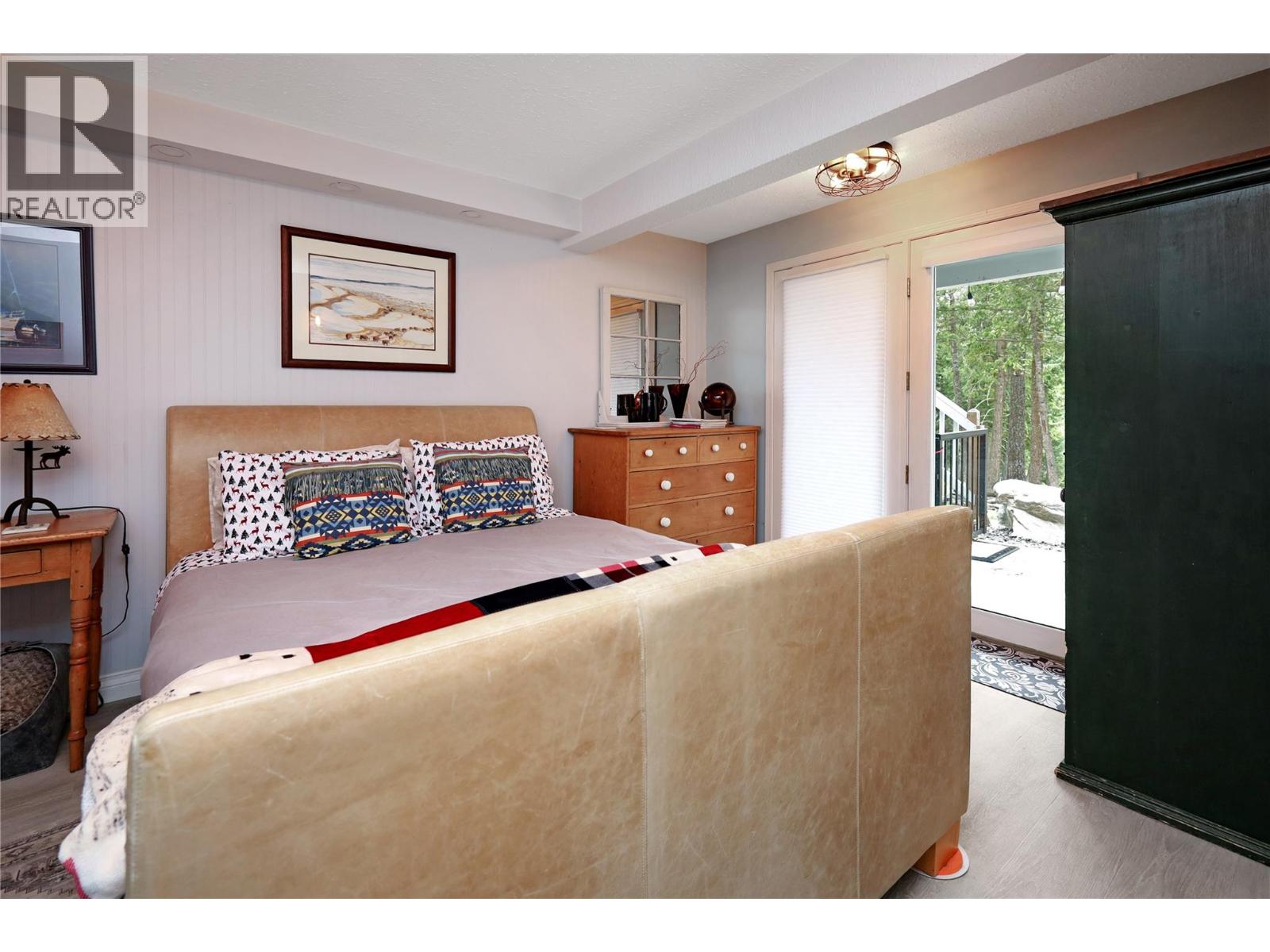 4962 Mountain Side Place, Fairmont Hot Springs, British Columbia  V0B 1L1 - Photo 46 - 10395363