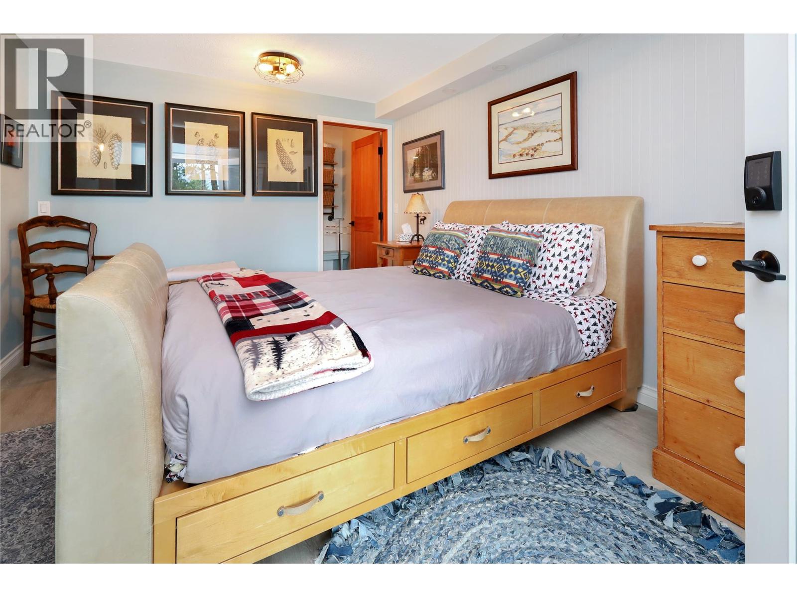 4962 Mountain Side Place, Fairmont Hot Springs, British Columbia  V0B 1L1 - Photo 47 - 10395363