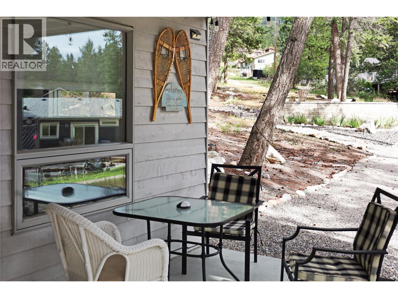 4962 Mountain Side Place, Fairmont Hot Springs, British Columbia  V0B 1L1 - Photo 61 - 10395363