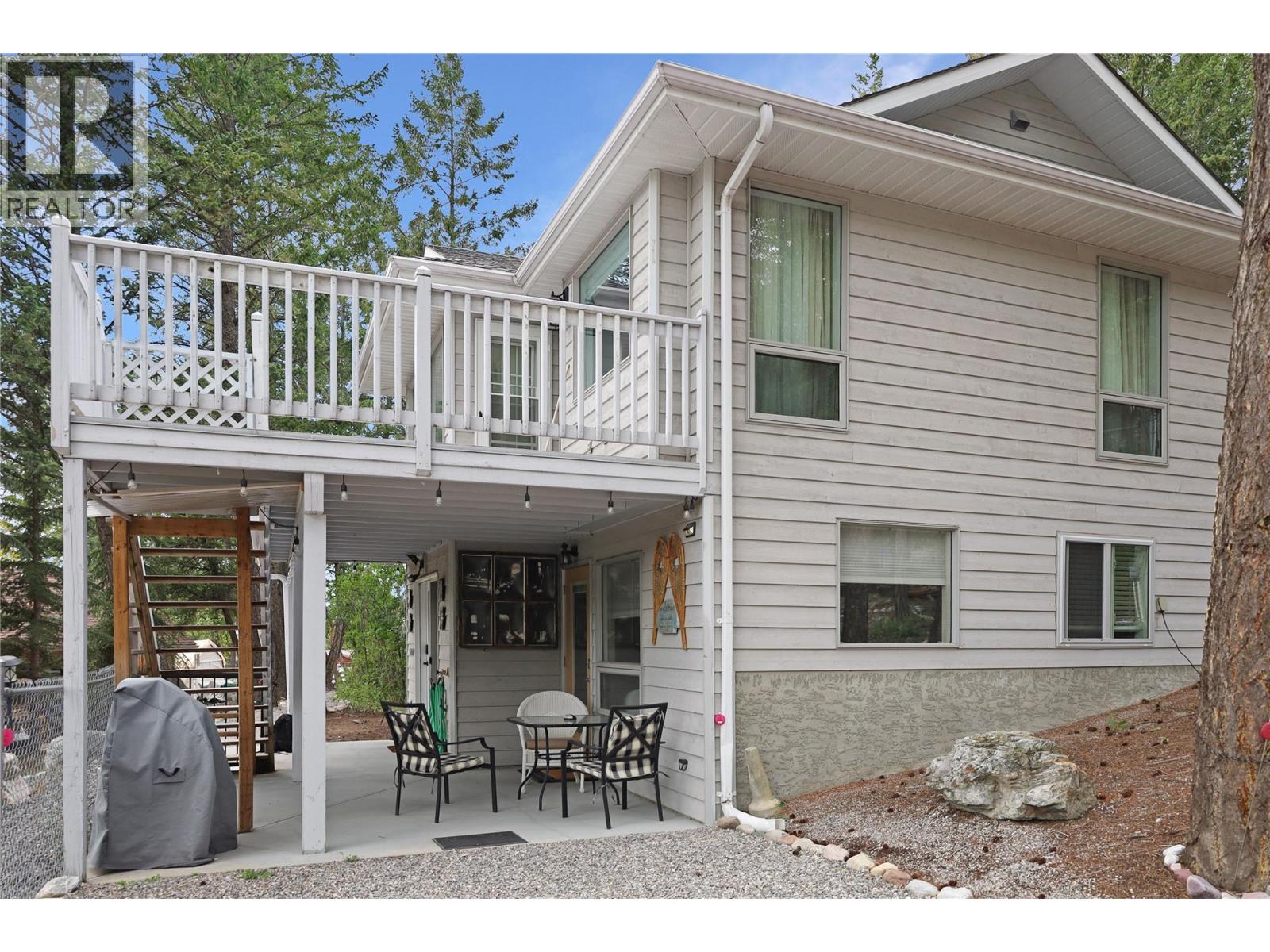 4962 Mountain Side Place, Fairmont Hot Springs, British Columbia  V0B 1L1 - Photo 63 - 10395363