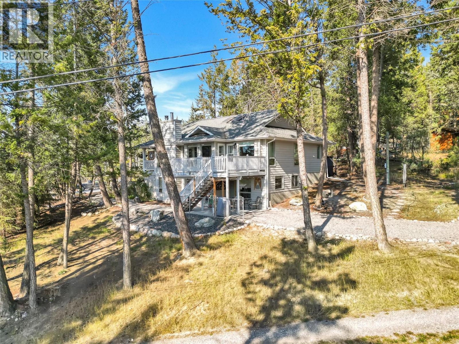 4962 Mountain Side Place, Fairmont Hot Springs, British Columbia  V0B 1L1 - Photo 64 - 10395363