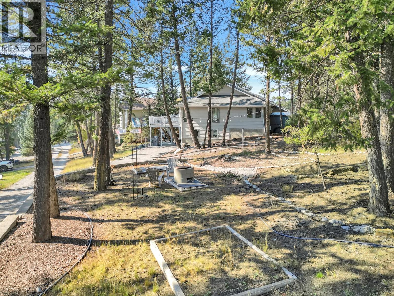 4962 Mountain Side Place, Fairmont Hot Springs, British Columbia  V0B 1L1 - Photo 67 - 10395363