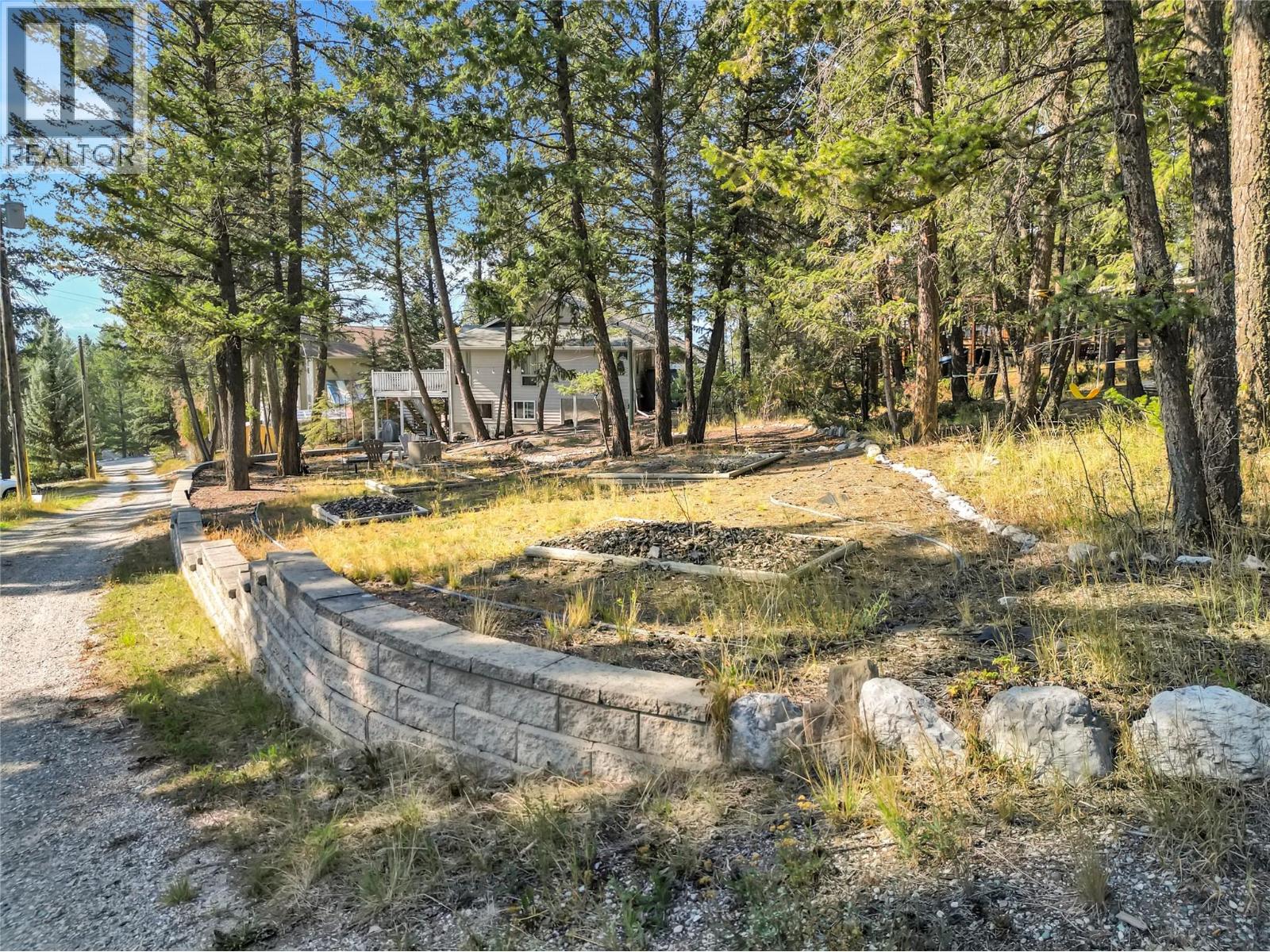 4962 Mountain Side Place, Fairmont Hot Springs, British Columbia  V0B 1L1 - Photo 68 - 10395363