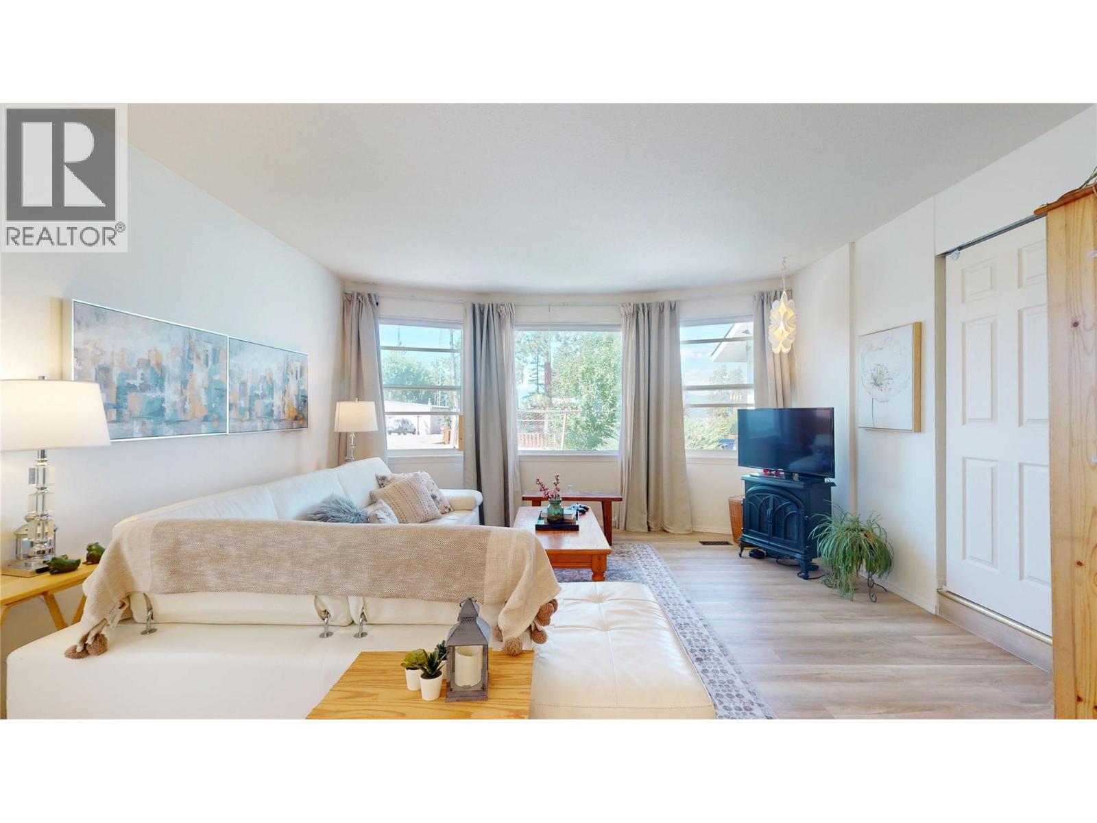 504 30th Avenue S, Cranbrook, British Columbia  V1C 6H1 - Photo 10 - 10396326
