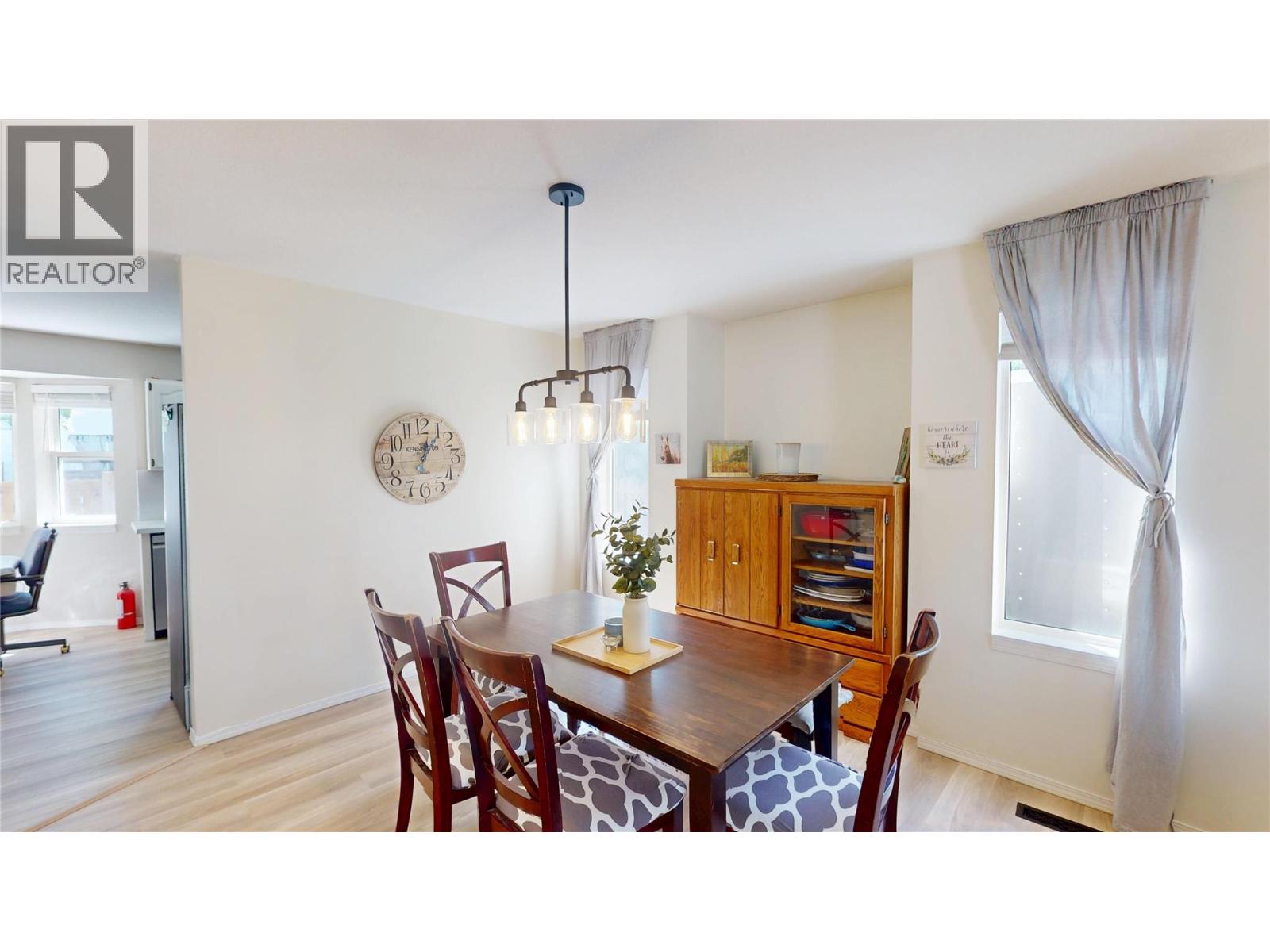 504 30th Avenue S, Cranbrook, British Columbia  V1C 6H1 - Photo 11 - 10396326