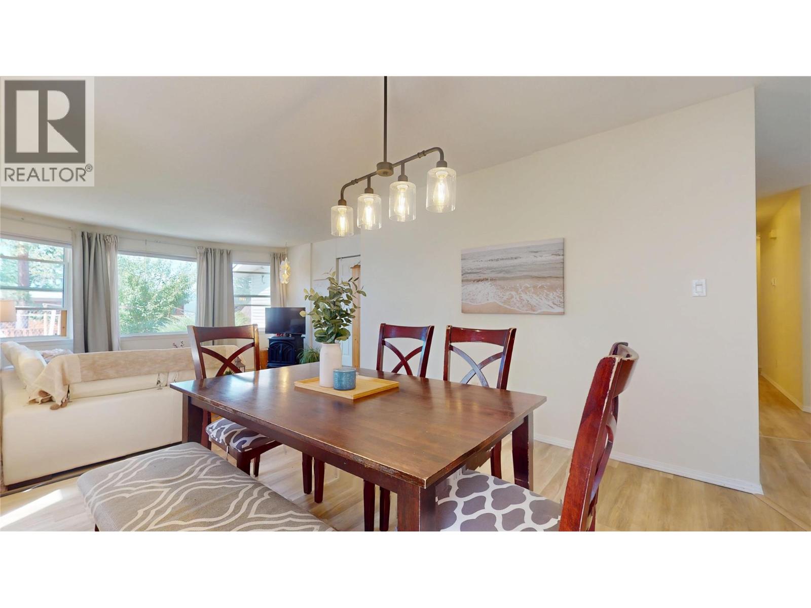 504 30th Avenue S, Cranbrook, British Columbia  V1C 6H1 - Photo 12 - 10396326