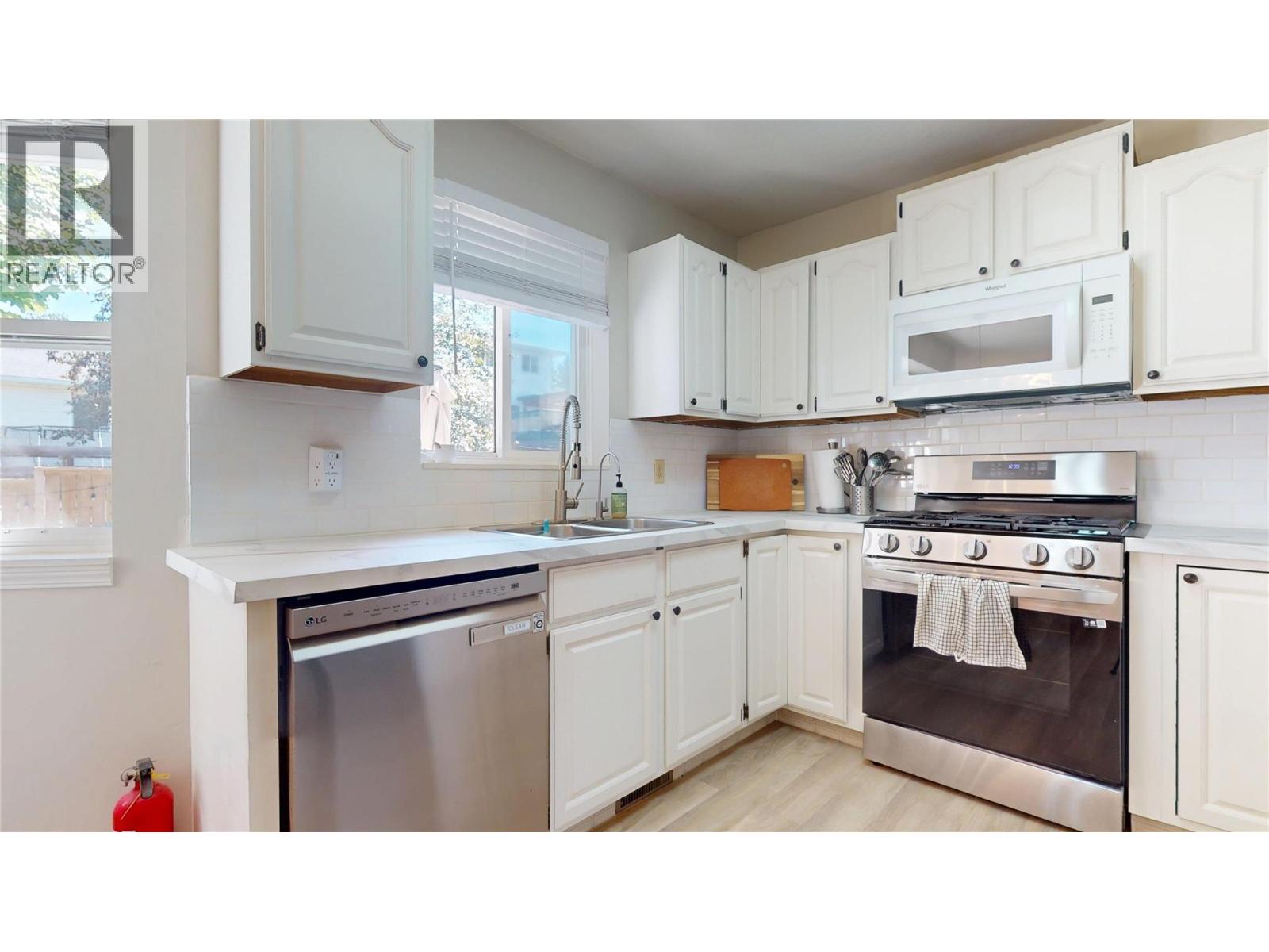 504 30th Avenue S, Cranbrook, British Columbia  V1C 6H1 - Photo 14 - 10396326
