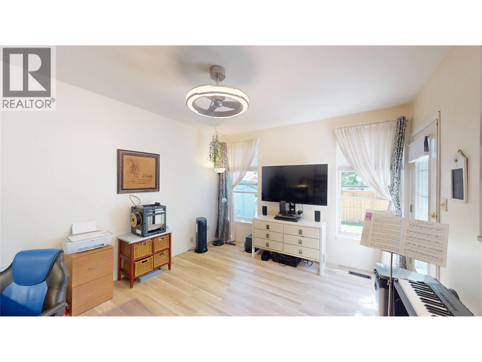 504 30th Avenue S, Cranbrook, British Columbia  V1C 6H1 - Photo 16 - 10396326