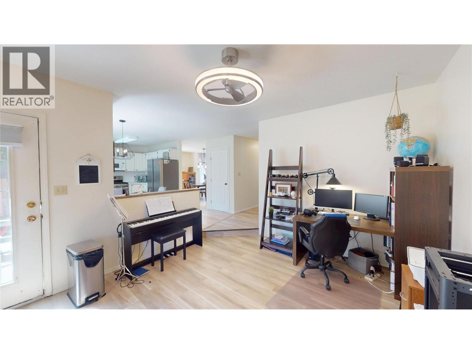 504 30th Avenue S, Cranbrook, British Columbia  V1C 6H1 - Photo 17 - 10396326
