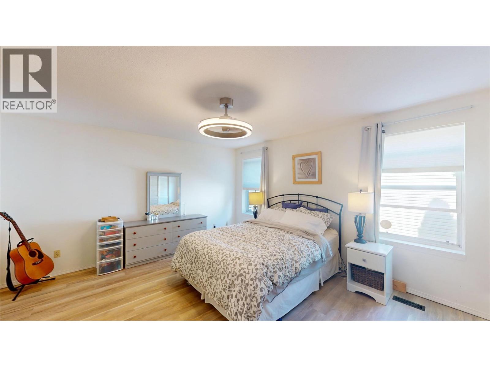 504 30th Avenue S, Cranbrook, British Columbia  V1C 6H1 - Photo 18 - 10396326