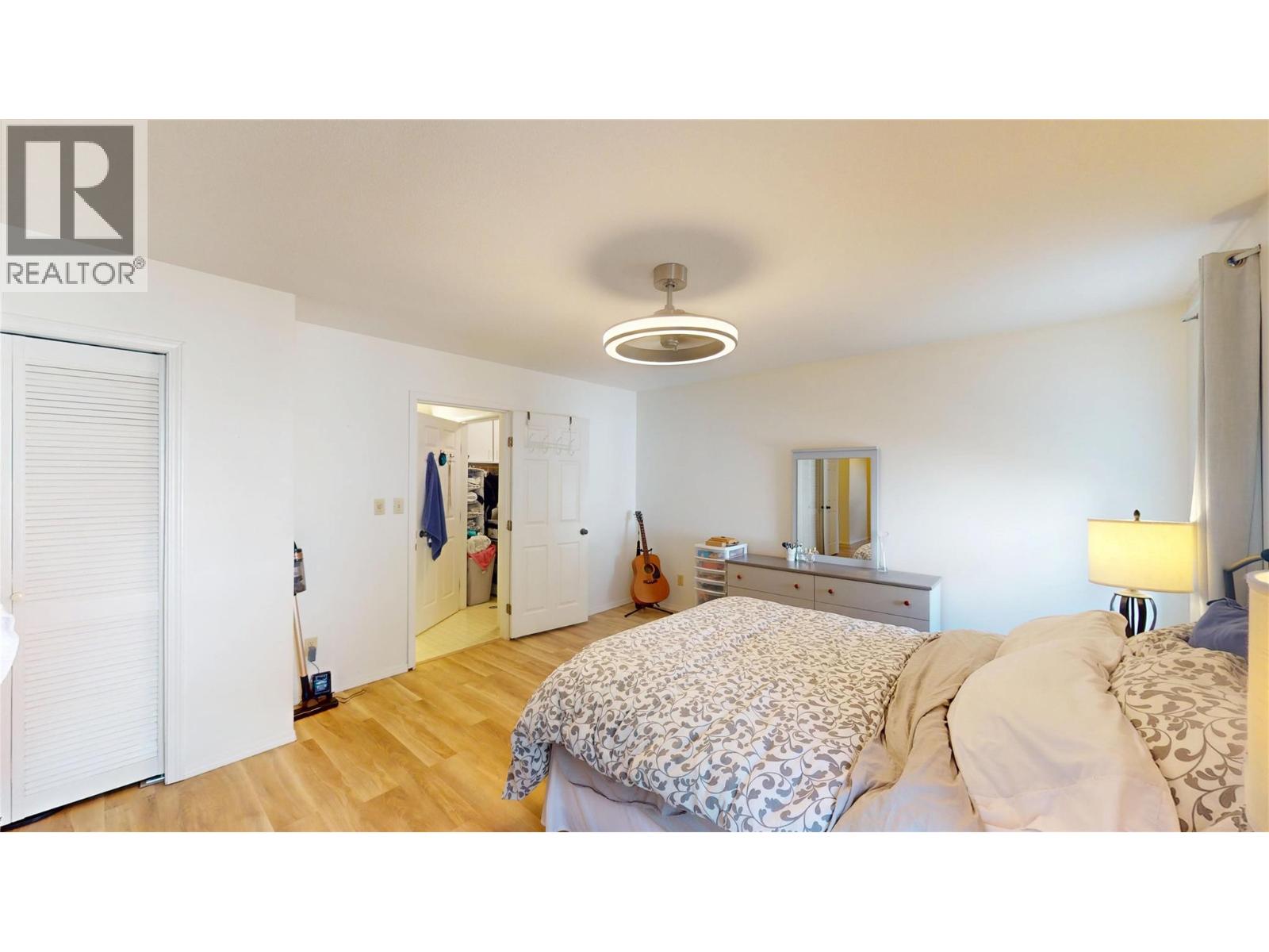 504 30th Avenue S, Cranbrook, British Columbia  V1C 6H1 - Photo 19 - 10396326