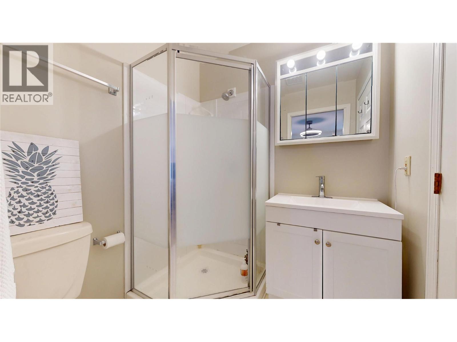 504 30th Avenue S, Cranbrook, British Columbia  V1C 6H1 - Photo 21 - 10396326