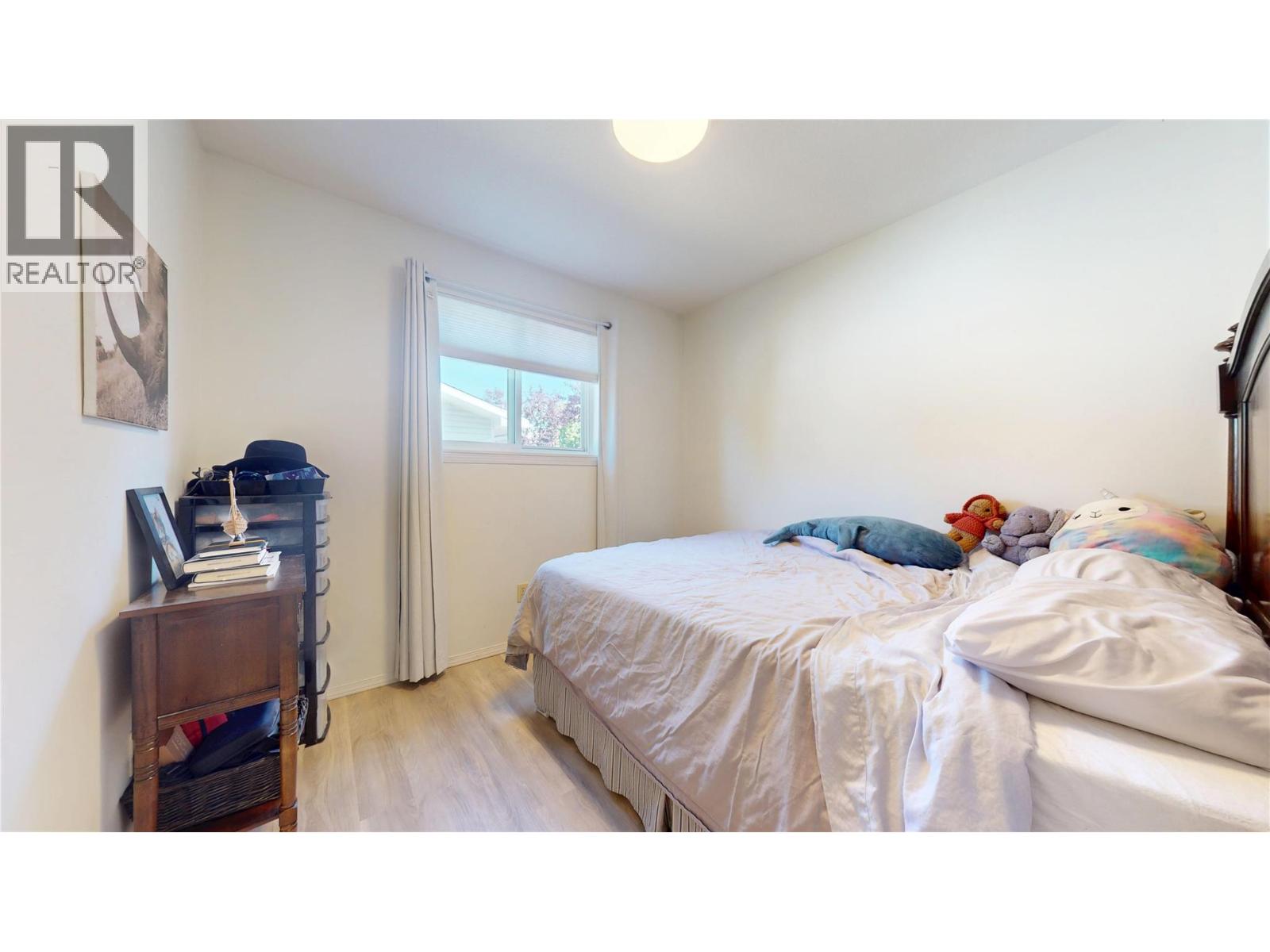 504 30th Avenue S, Cranbrook, British Columbia  V1C 6H1 - Photo 23 - 10396326