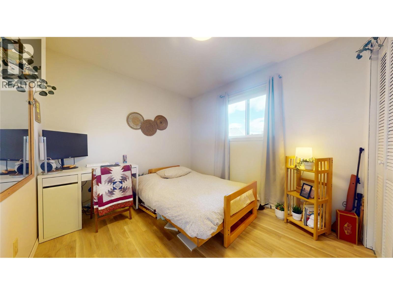 504 30th Avenue S, Cranbrook, British Columbia  V1C 6H1 - Photo 24 - 10396326