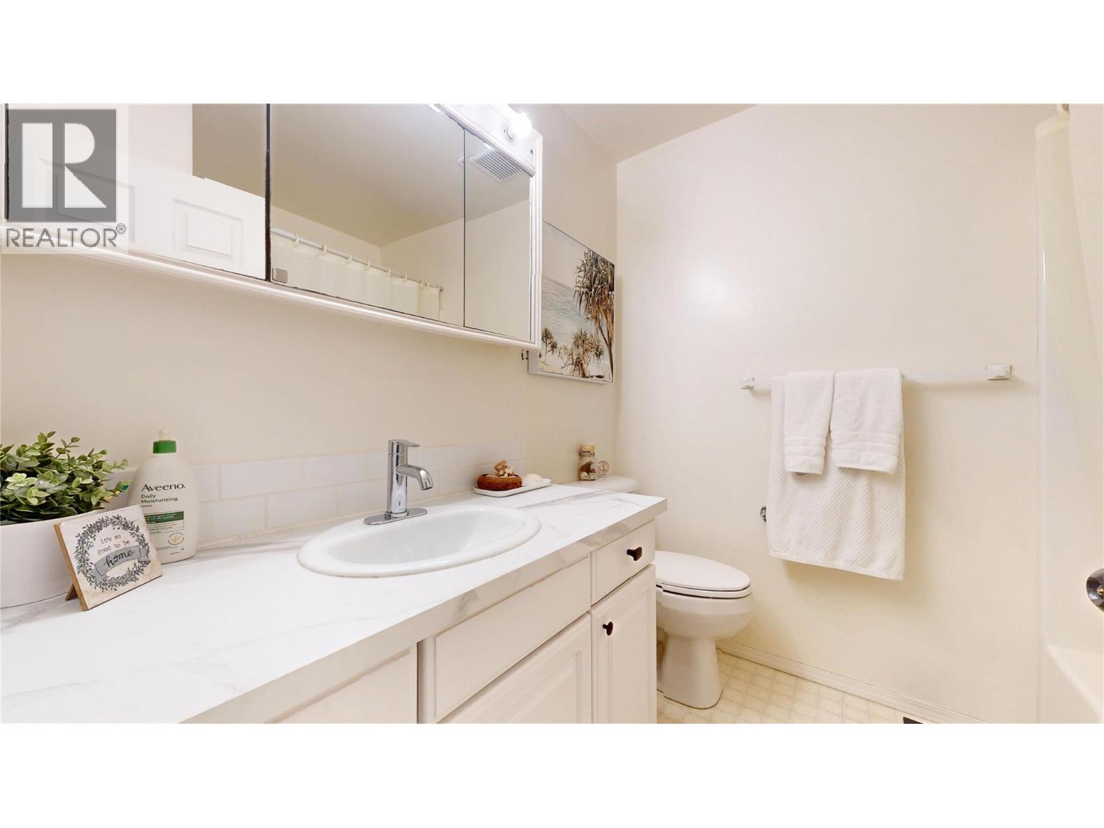 504 30th Avenue S, Cranbrook, British Columbia  V1C 6H1 - Photo 25 - 10396326