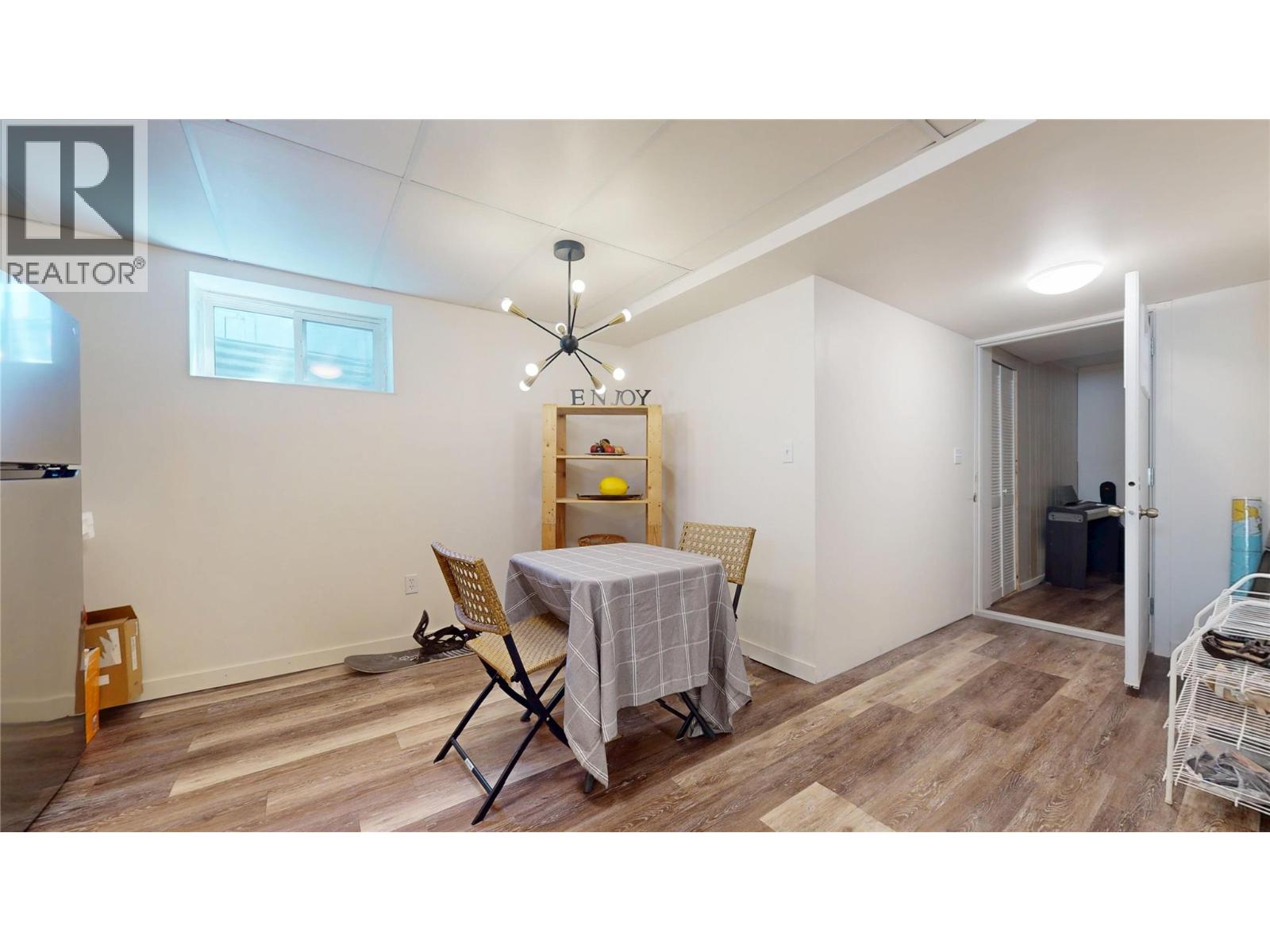504 30th Avenue S, Cranbrook, British Columbia  V1C 6H1 - Photo 28 - 10396326