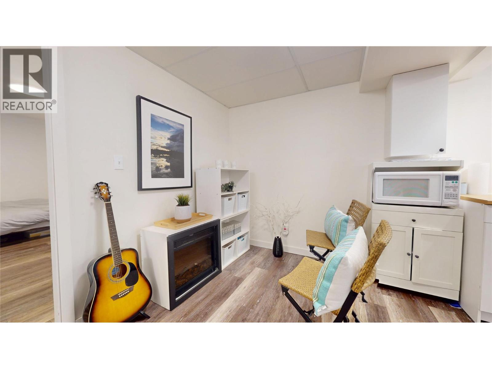 504 30th Avenue S, Cranbrook, British Columbia  V1C 6H1 - Photo 29 - 10396326