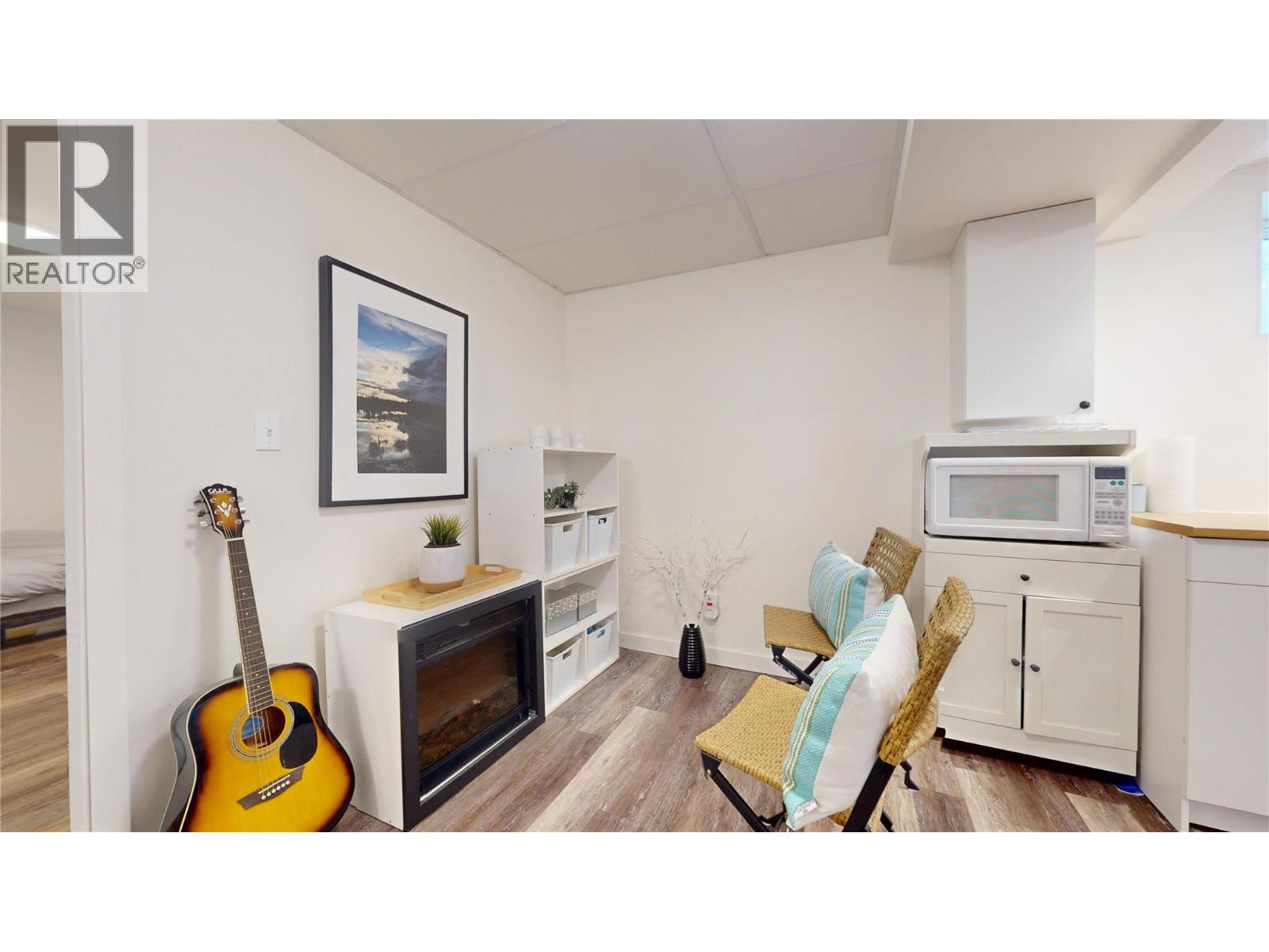 504 30th Avenue S, Cranbrook, British Columbia  V1C 6H1 - Photo 31 - 10396326