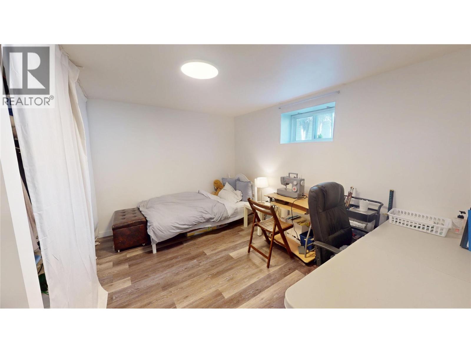 504 30th Avenue S, Cranbrook, British Columbia  V1C 6H1 - Photo 32 - 10396326