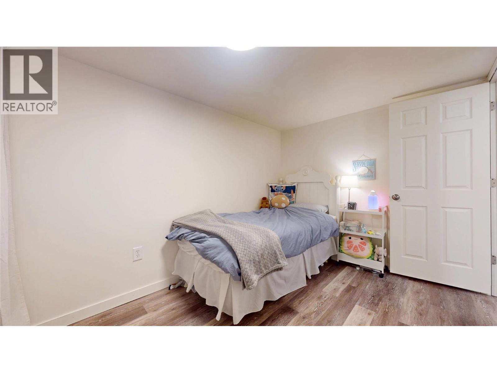 504 30th Avenue S, Cranbrook, British Columbia  V1C 6H1 - Photo 34 - 10396326