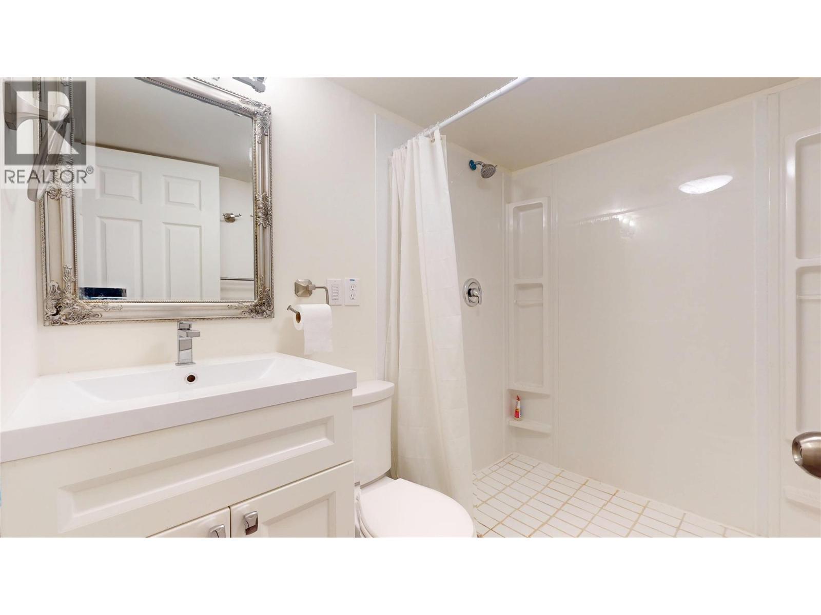 504 30th Avenue S, Cranbrook, British Columbia  V1C 6H1 - Photo 35 - 10396326