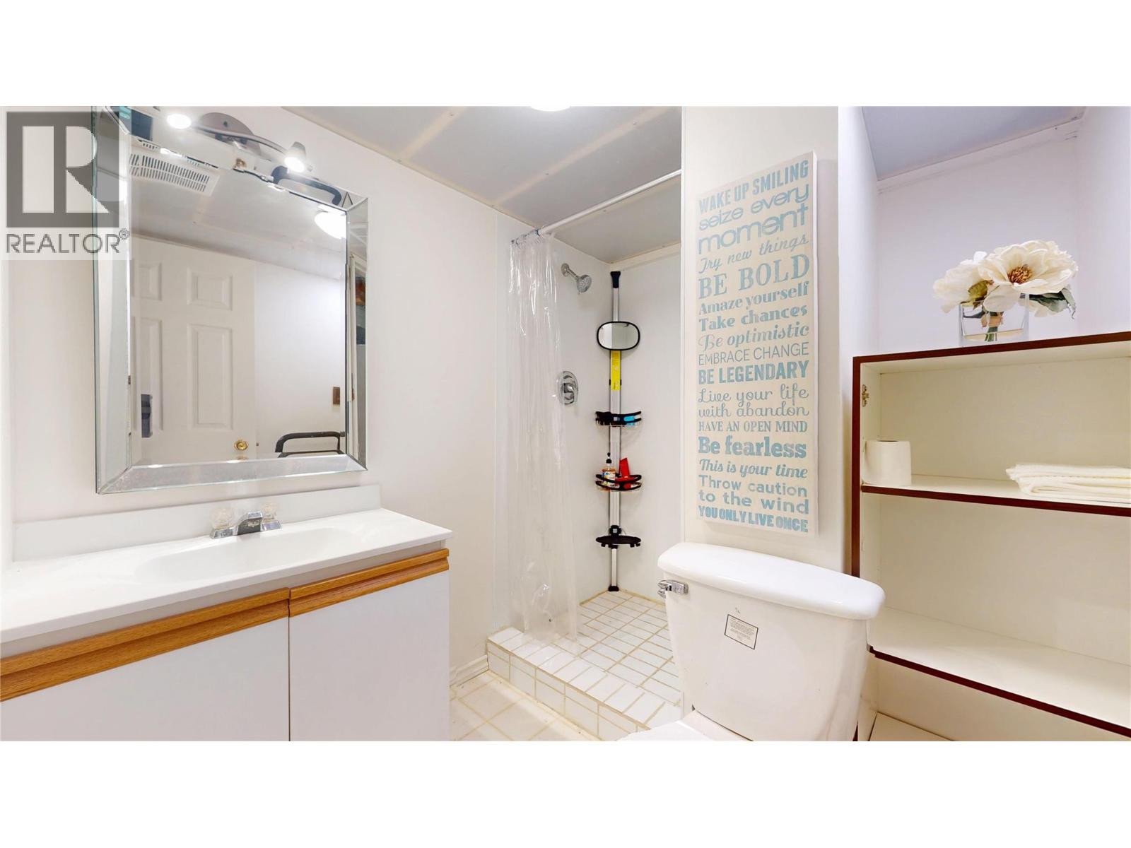 504 30th Avenue S, Cranbrook, British Columbia  V1C 6H1 - Photo 39 - 10396326