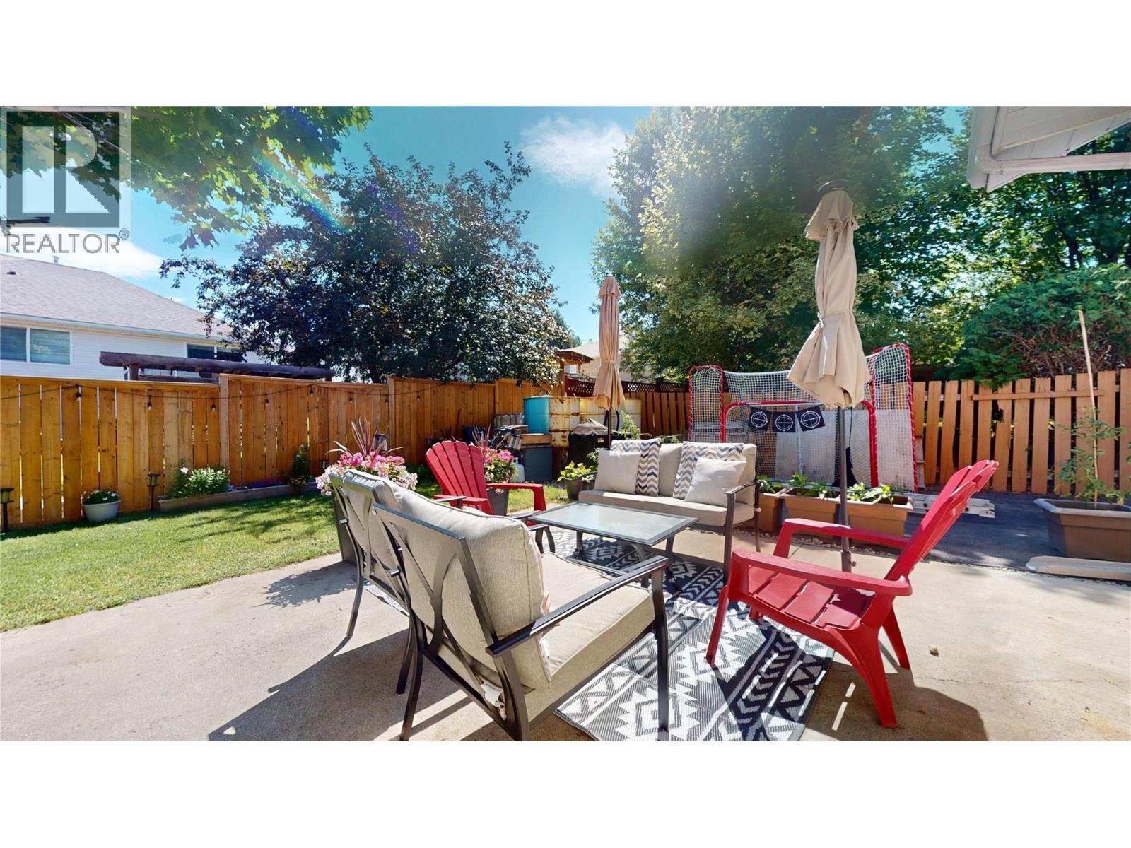 504 30th Avenue S, Cranbrook, British Columbia  V1C 6H1 - Photo 42 - 10396326