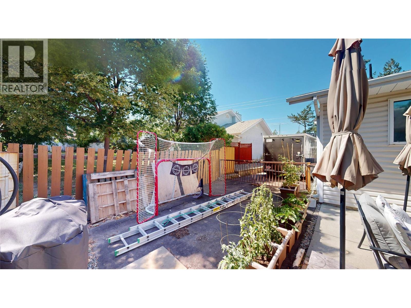 504 30th Avenue S, Cranbrook, British Columbia  V1C 6H1 - Photo 44 - 10396326