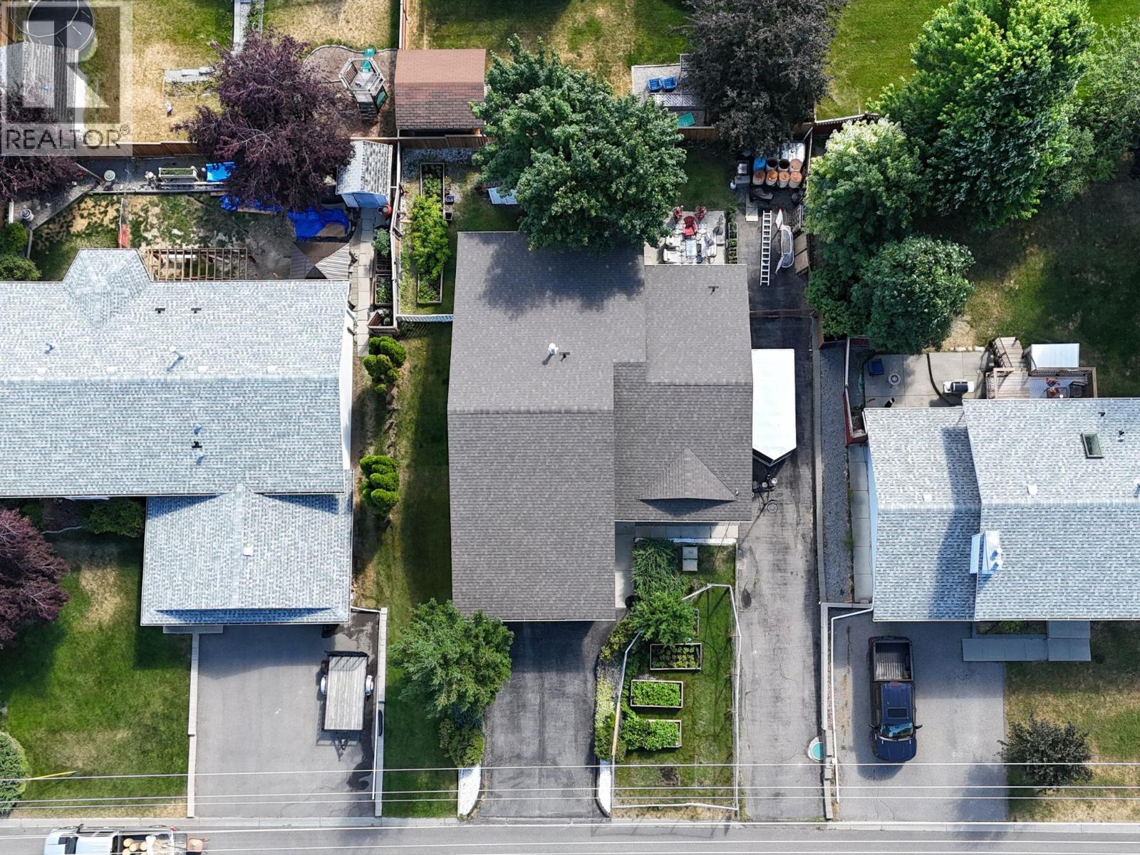 504 30th Avenue S, Cranbrook, British Columbia  V1C 6H1 - Photo 5 - 10396326