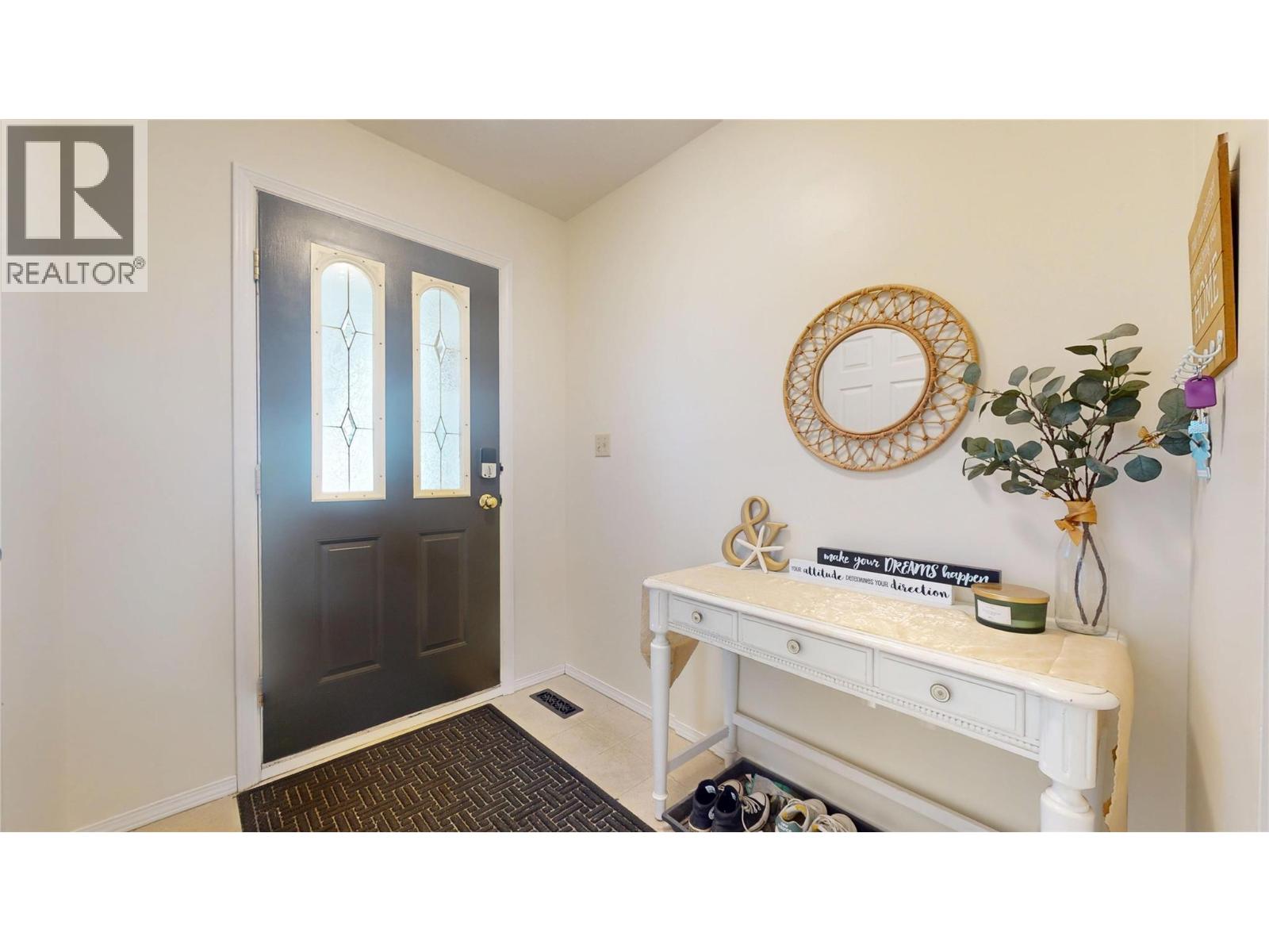 504 30th Avenue S, Cranbrook, British Columbia  V1C 6H1 - Photo 6 - 10396326