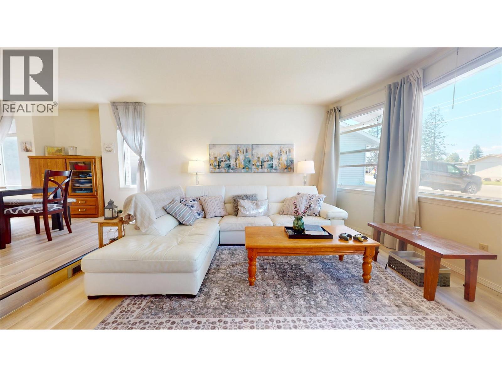 504 30th Avenue S, Cranbrook, British Columbia  V1C 6H1 - Photo 8 - 10396326
