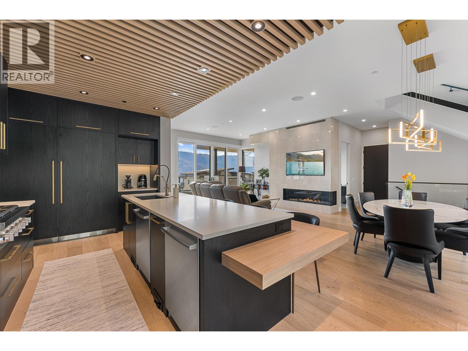 9829 Beacon Hill Crescent, Lake Country, British Columbia  V4V 0A9 - Photo 12 - 10396222