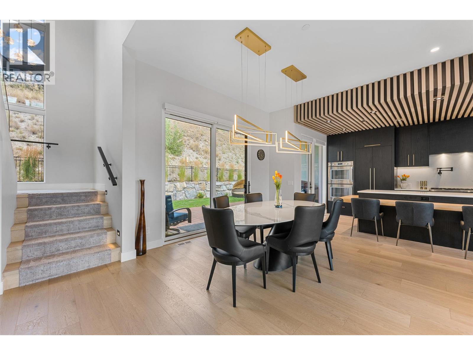 9829 Beacon Hill Crescent, Lake Country, British Columbia  V4V 0A9 - Photo 17 - 10396222