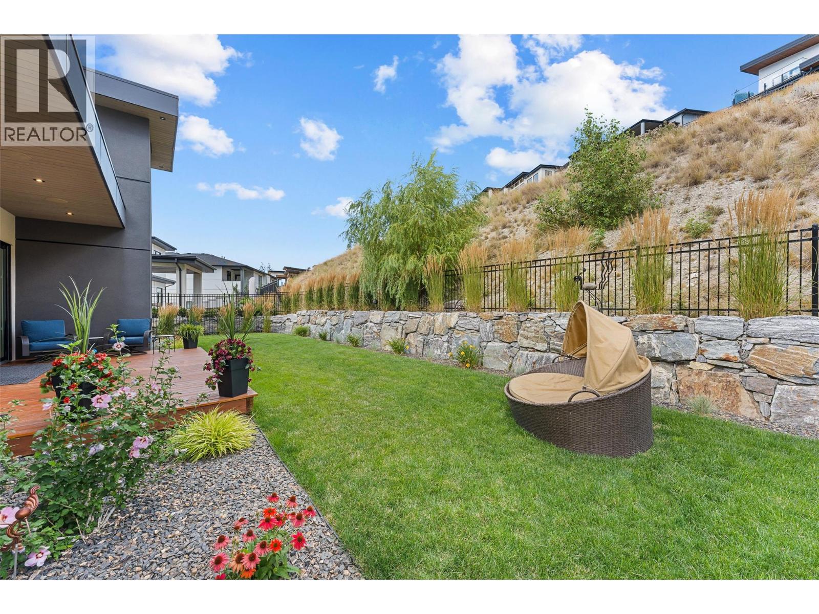 9829 Beacon Hill Crescent, Lake Country, British Columbia  V4V 0A9 - Photo 23 - 10396222