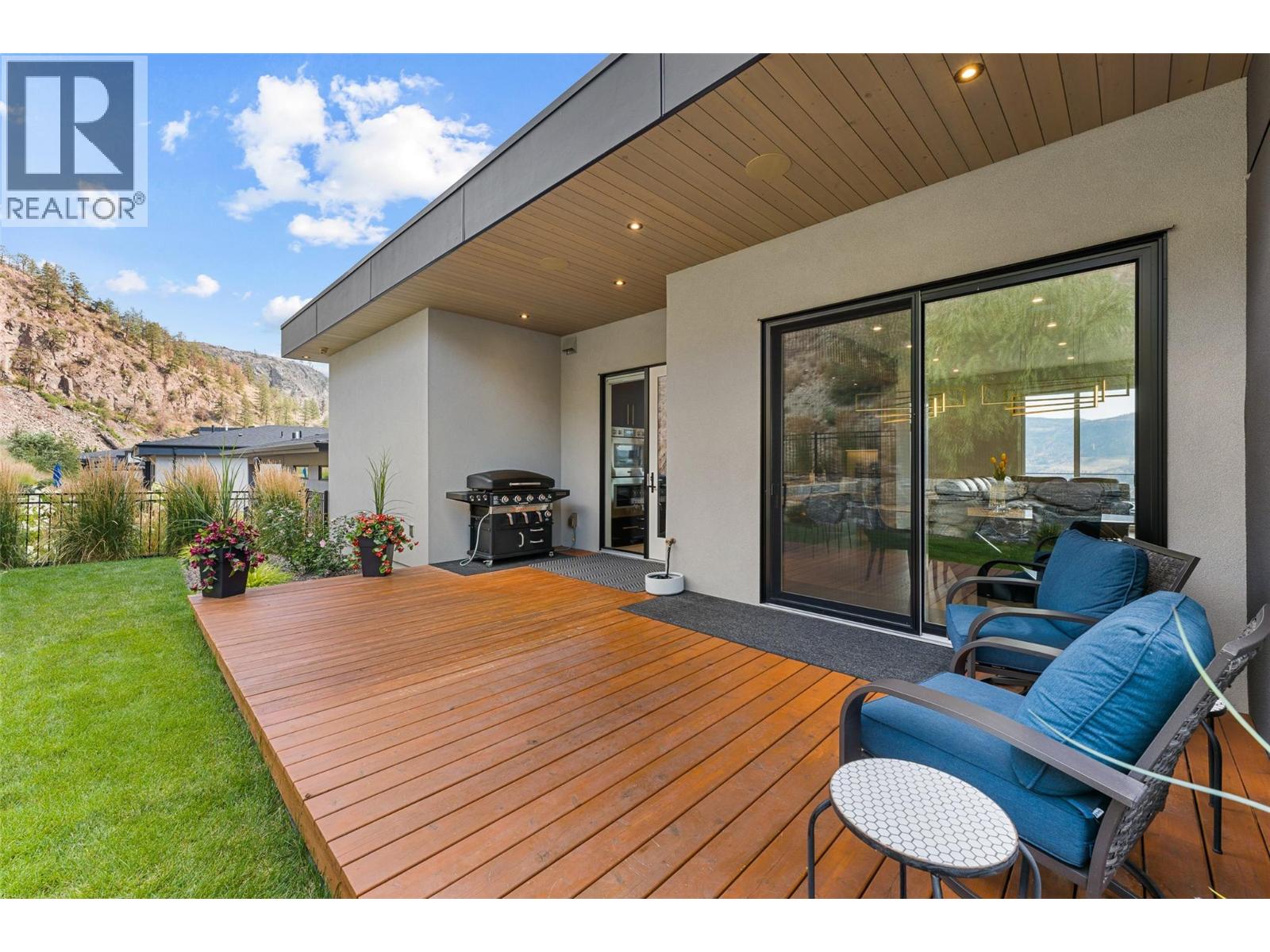 9829 Beacon Hill Crescent, Lake Country, British Columbia  V4V 0A9 - Photo 24 - 10396222