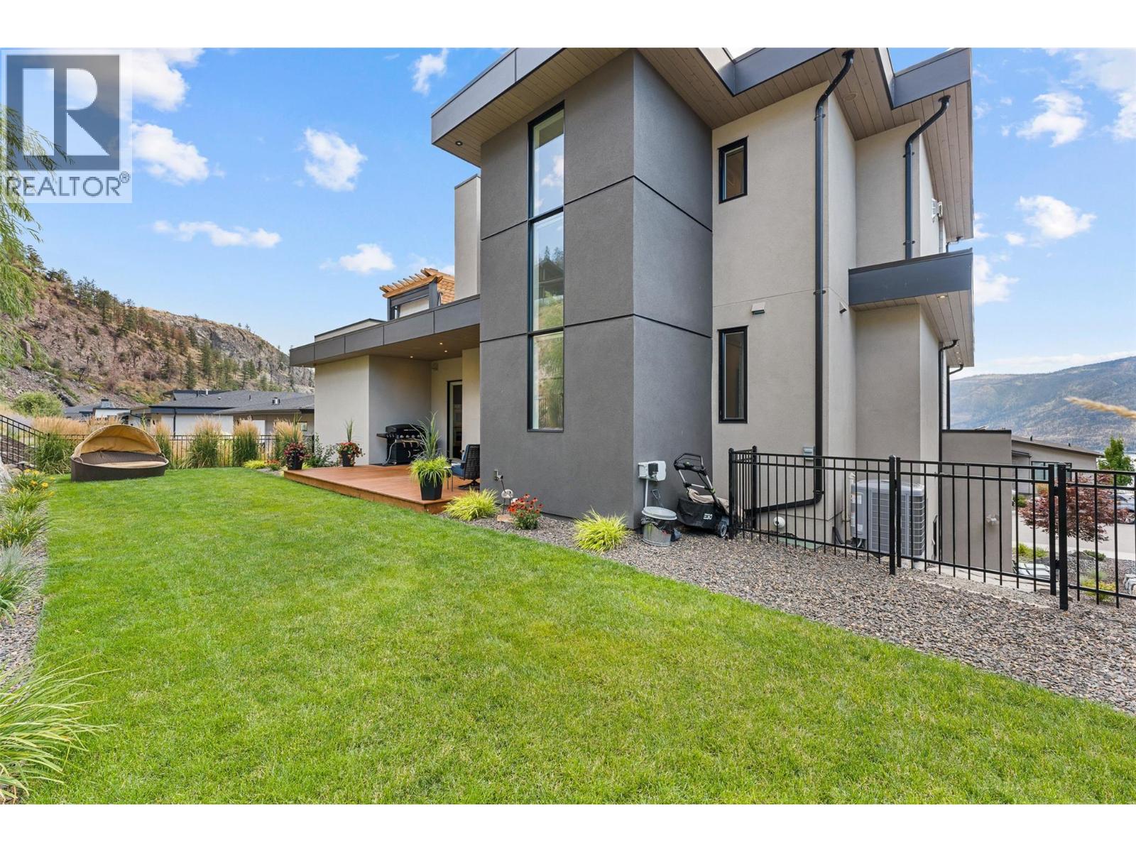 9829 Beacon Hill Crescent, Lake Country, British Columbia  V4V 0A9 - Photo 26 - 10396222