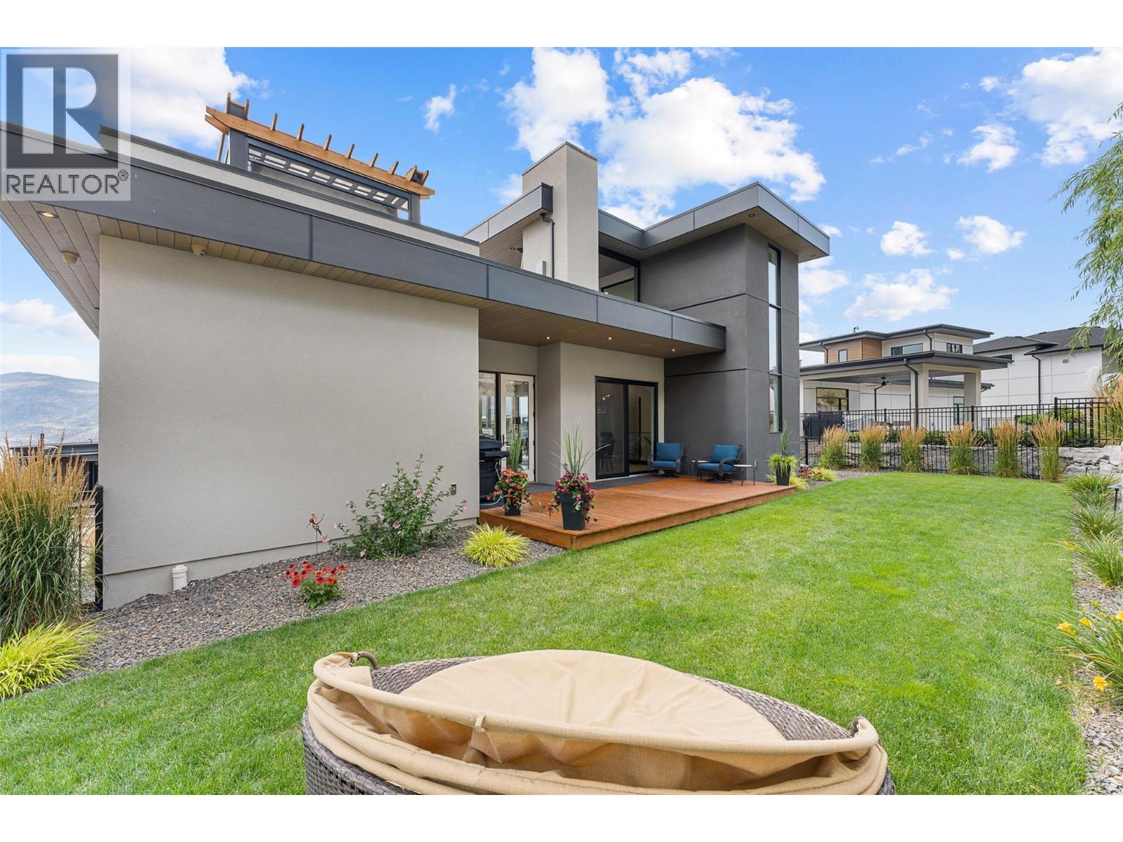 9829 Beacon Hill Crescent, Lake Country, British Columbia  V4V 0A9 - Photo 27 - 10396222