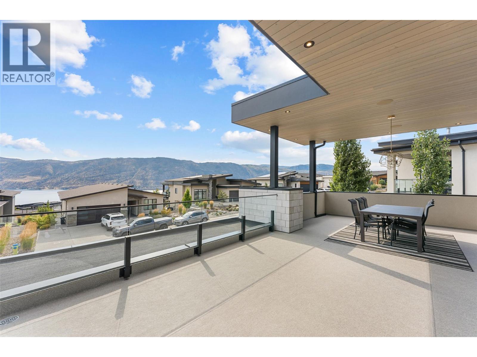 9829 Beacon Hill Crescent, Lake Country, British Columbia  V4V 0A9 - Photo 28 - 10396222