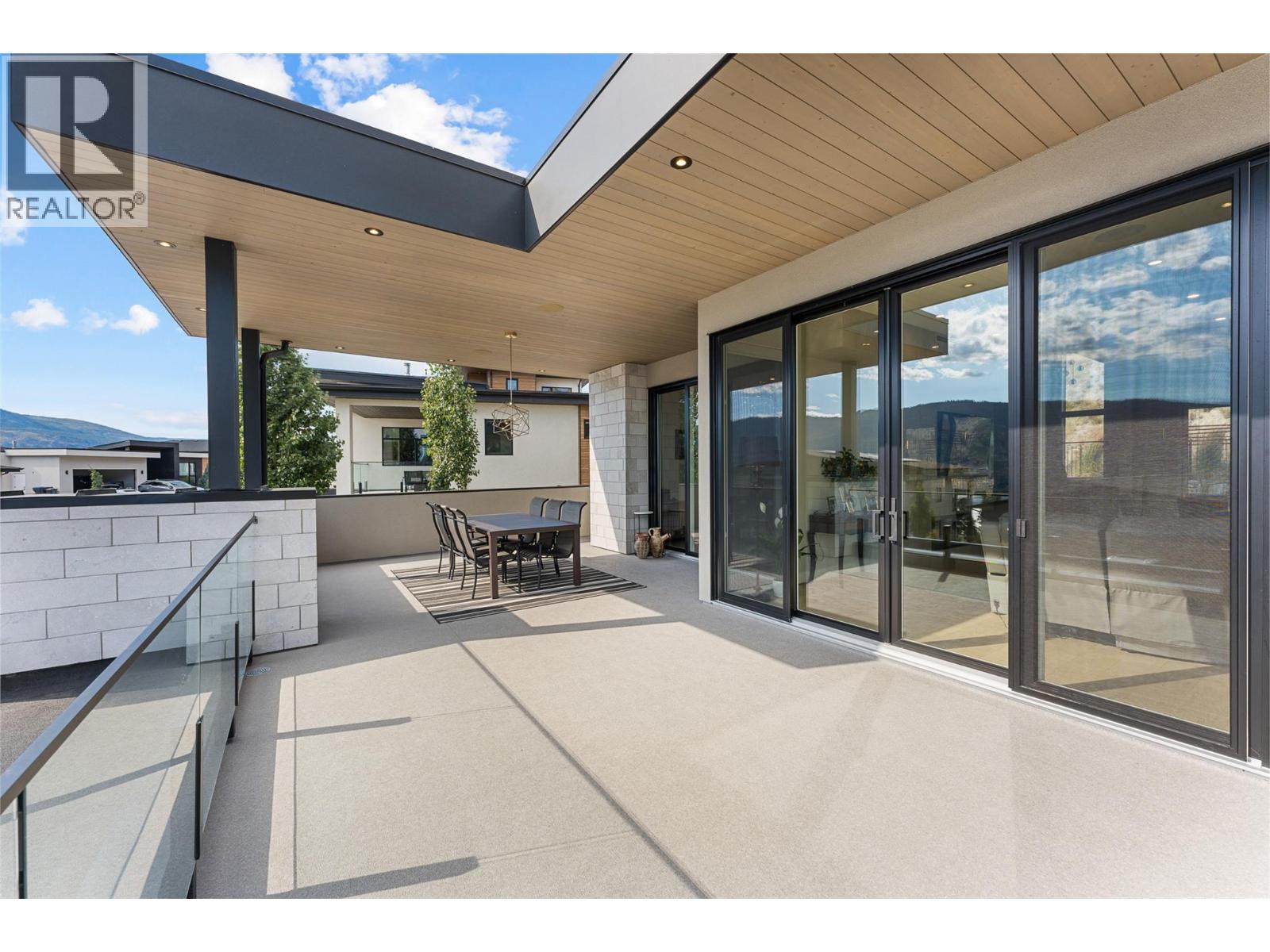 9829 Beacon Hill Crescent, Lake Country, British Columbia  V4V 0A9 - Photo 29 - 10396222