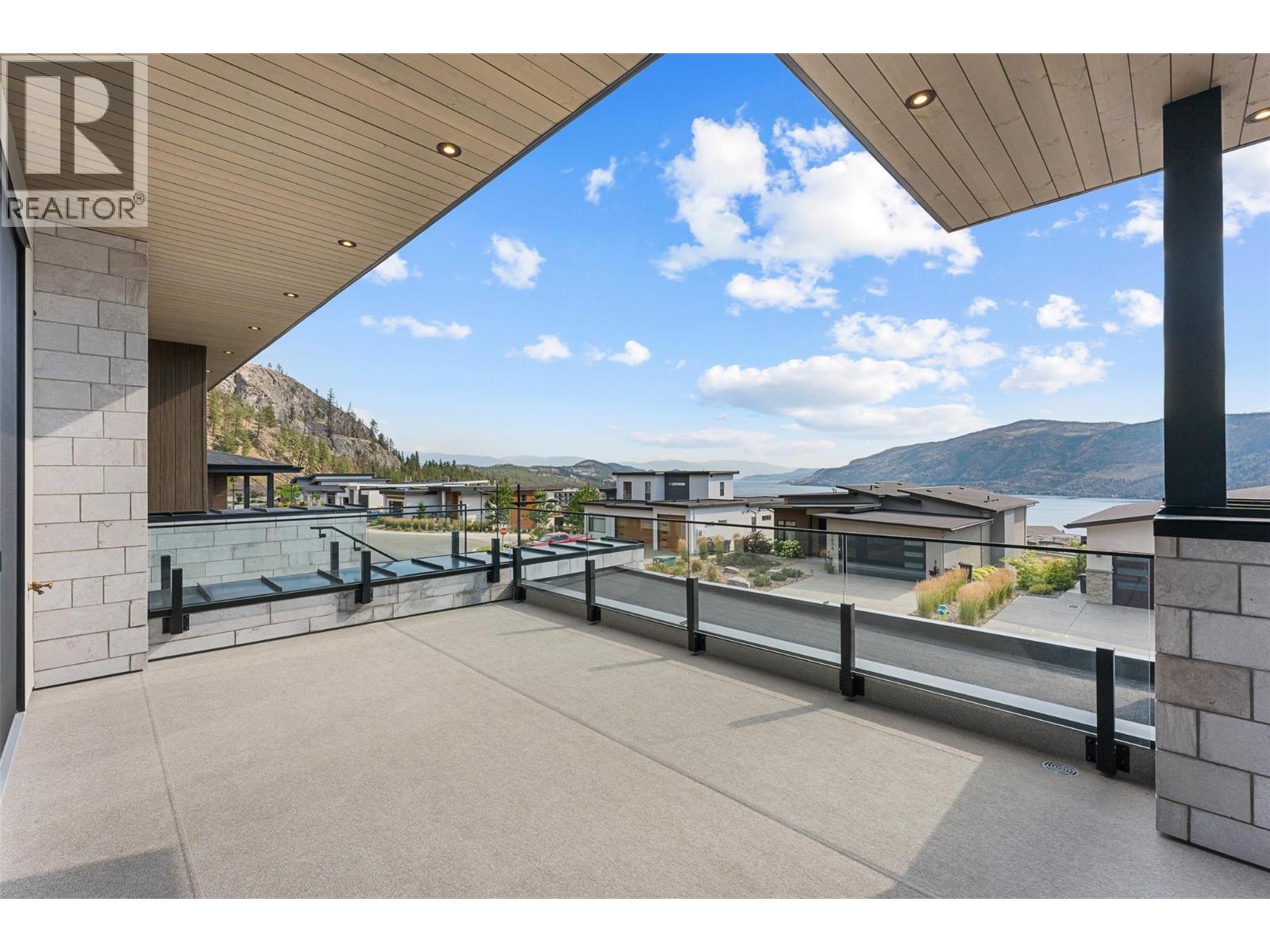9829 Beacon Hill Crescent, Lake Country, British Columbia  V4V 0A9 - Photo 32 - 10396222
