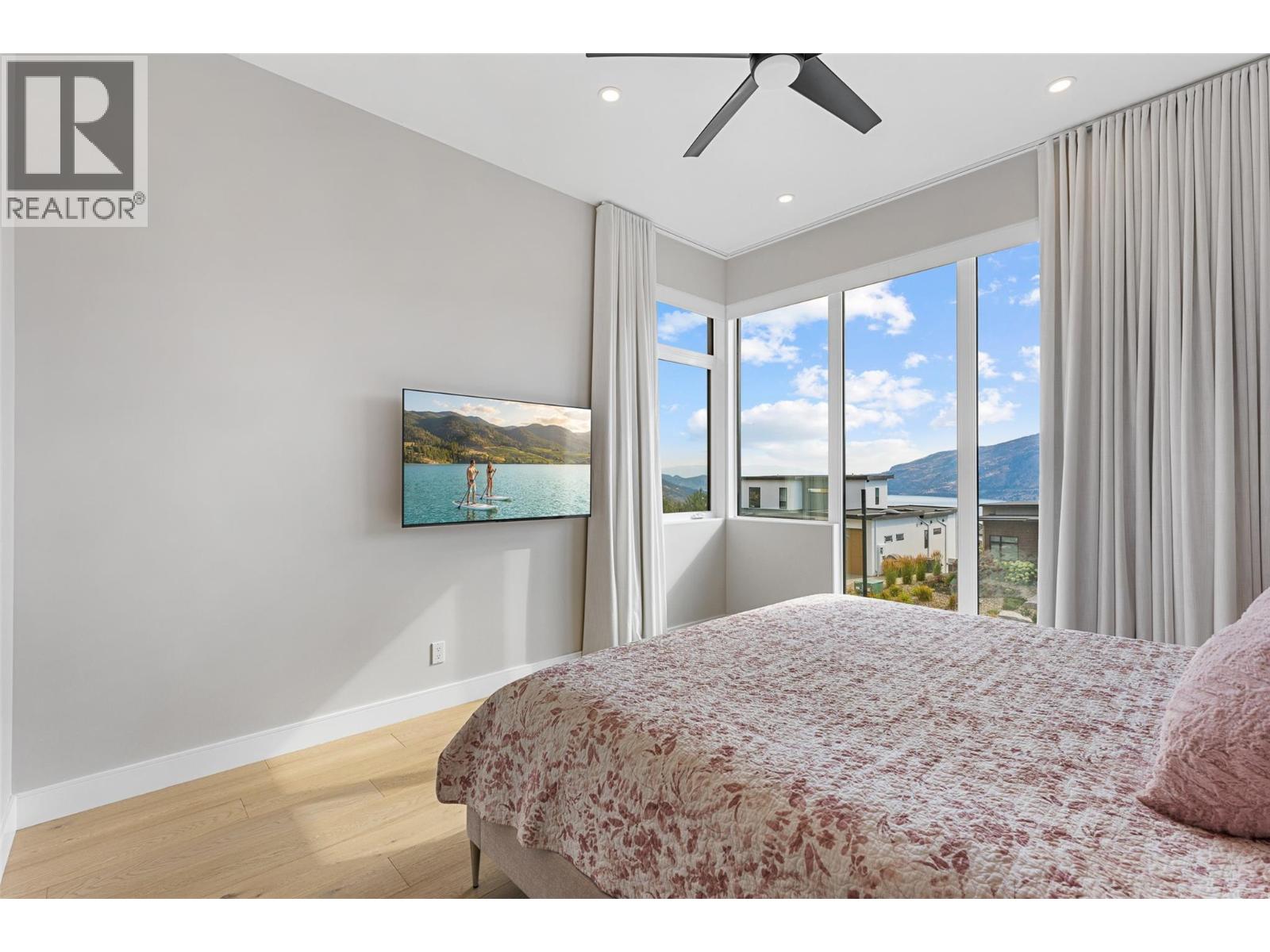 9829 Beacon Hill Crescent, Lake Country, British Columbia  V4V 0A9 - Photo 33 - 10396222