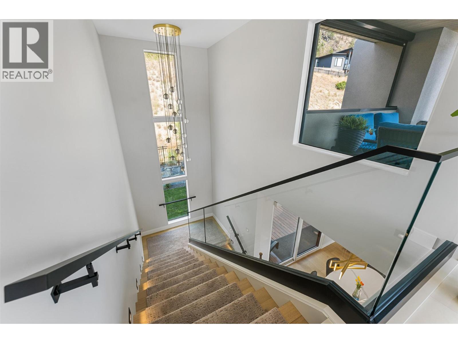 9829 Beacon Hill Crescent, Lake Country, British Columbia  V4V 0A9 - Photo 40 - 10396222
