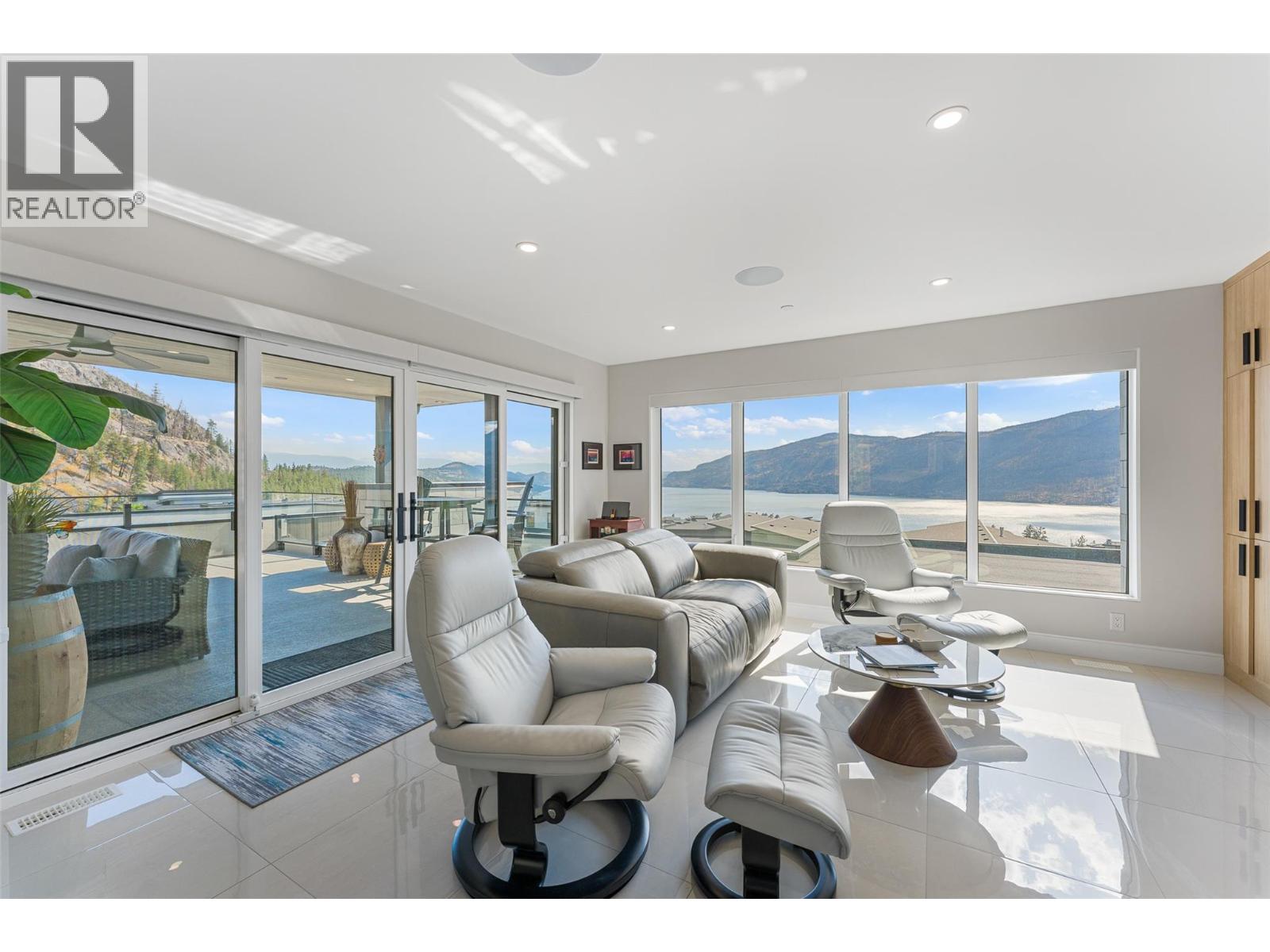 9829 Beacon Hill Crescent, Lake Country, British Columbia  V4V 0A9 - Photo 41 - 10396222
