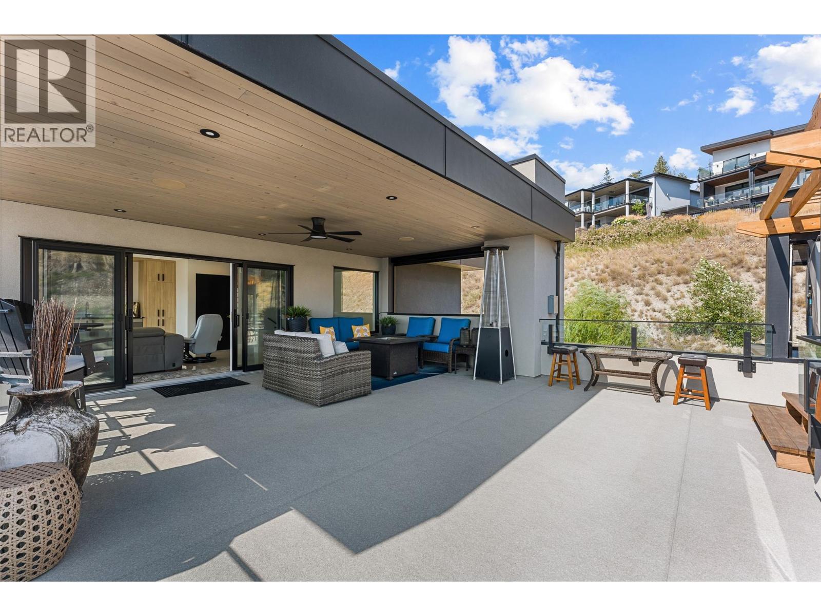 9829 Beacon Hill Crescent, Lake Country, British Columbia  V4V 0A9 - Photo 45 - 10396222