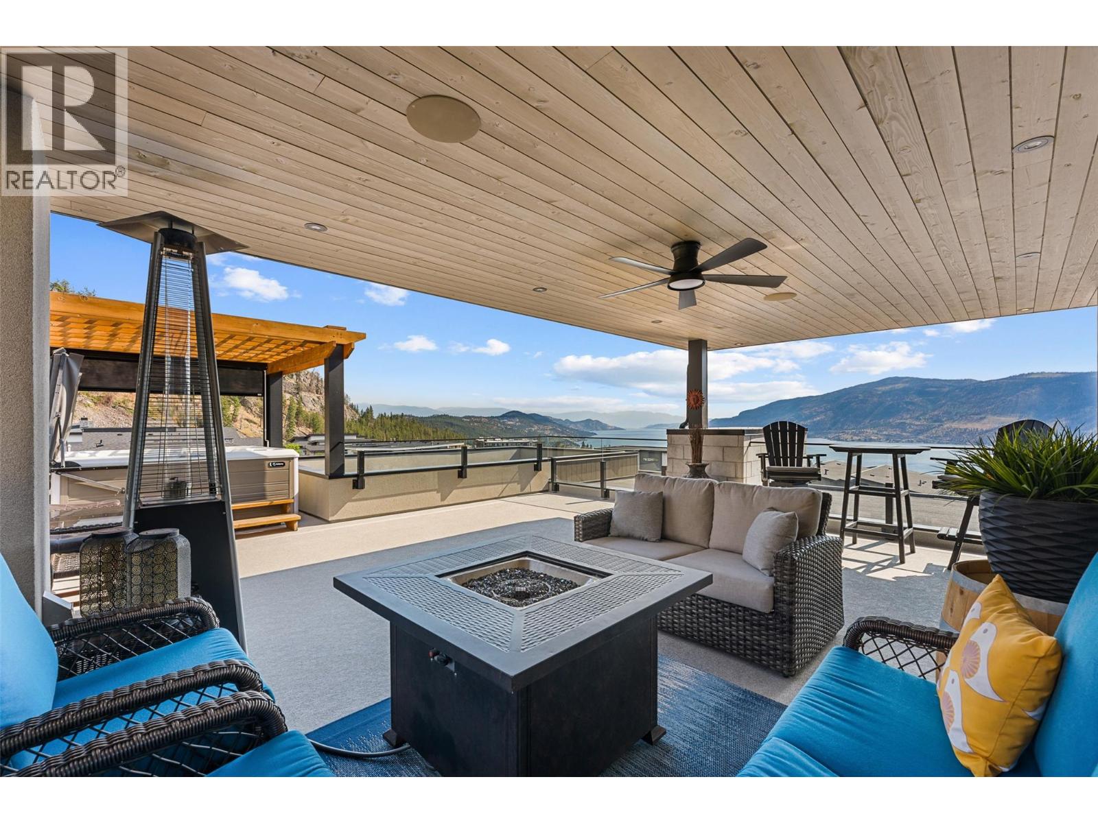 9829 Beacon Hill Crescent, Lake Country, British Columbia  V4V 0A9 - Photo 46 - 10396222